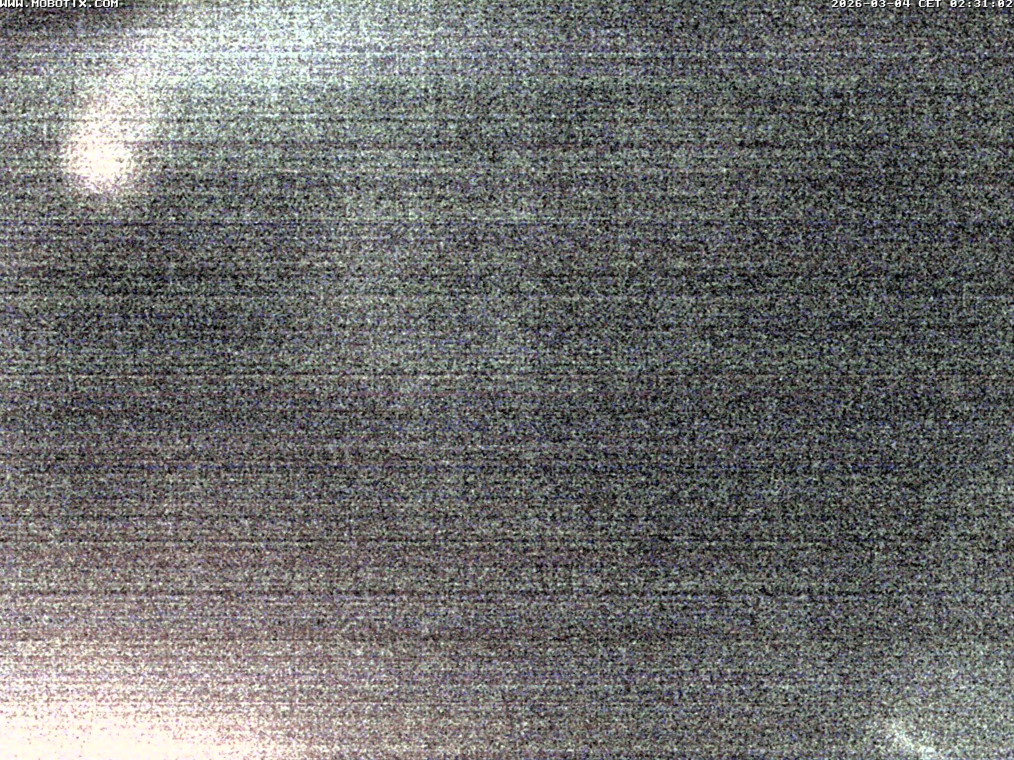 Archiv Foto Webcam Triberg Wasserfälle im Schwarzwald