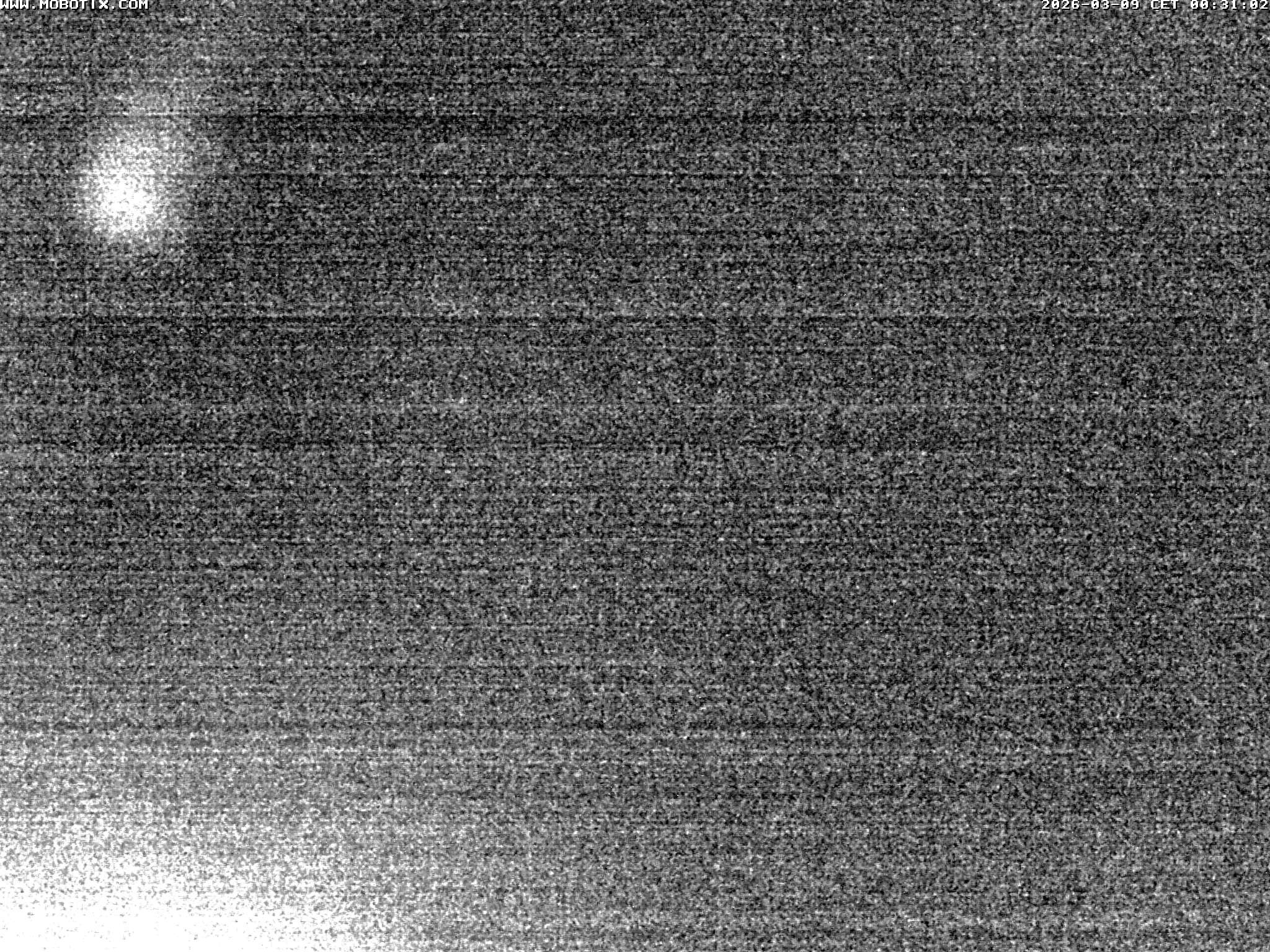 Archived image Webcam Triberg (Black Forest): Waterfalls