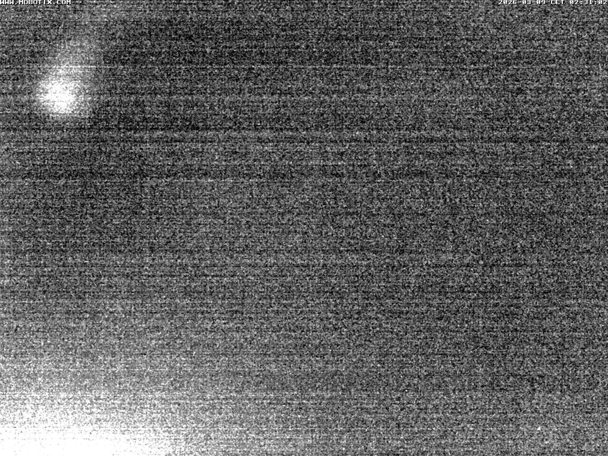 Archived image Webcam Triberg (Black Forest): Waterfalls