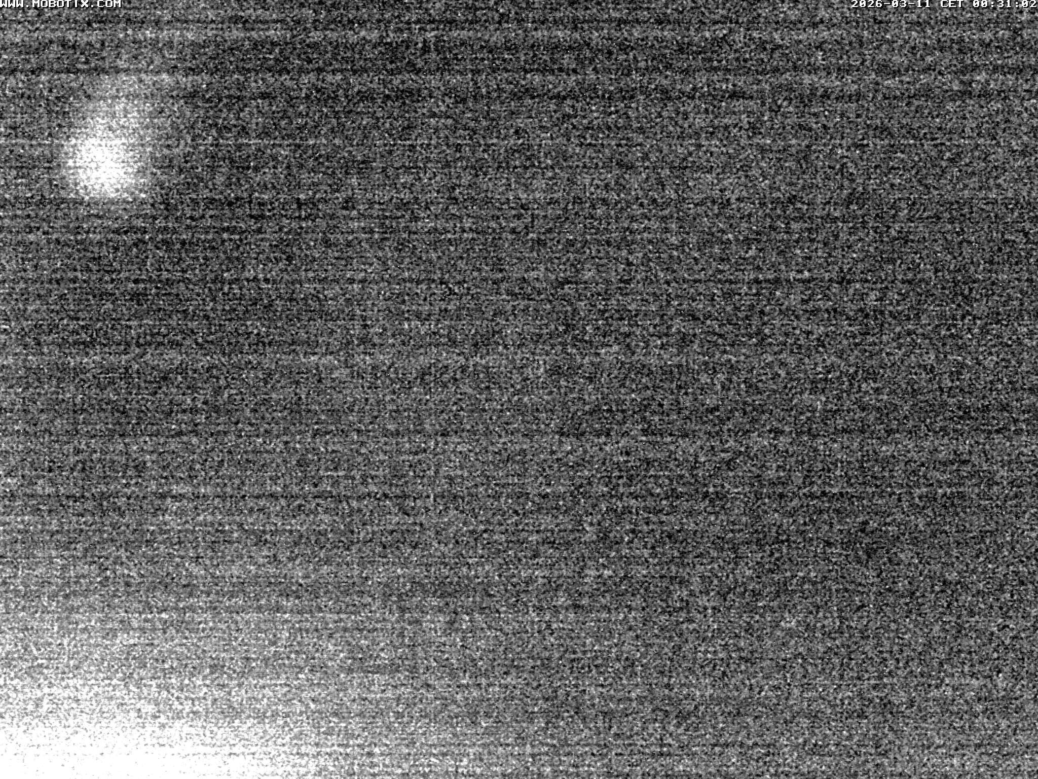 Archived image Webcam Triberg (Black Forest): Waterfalls