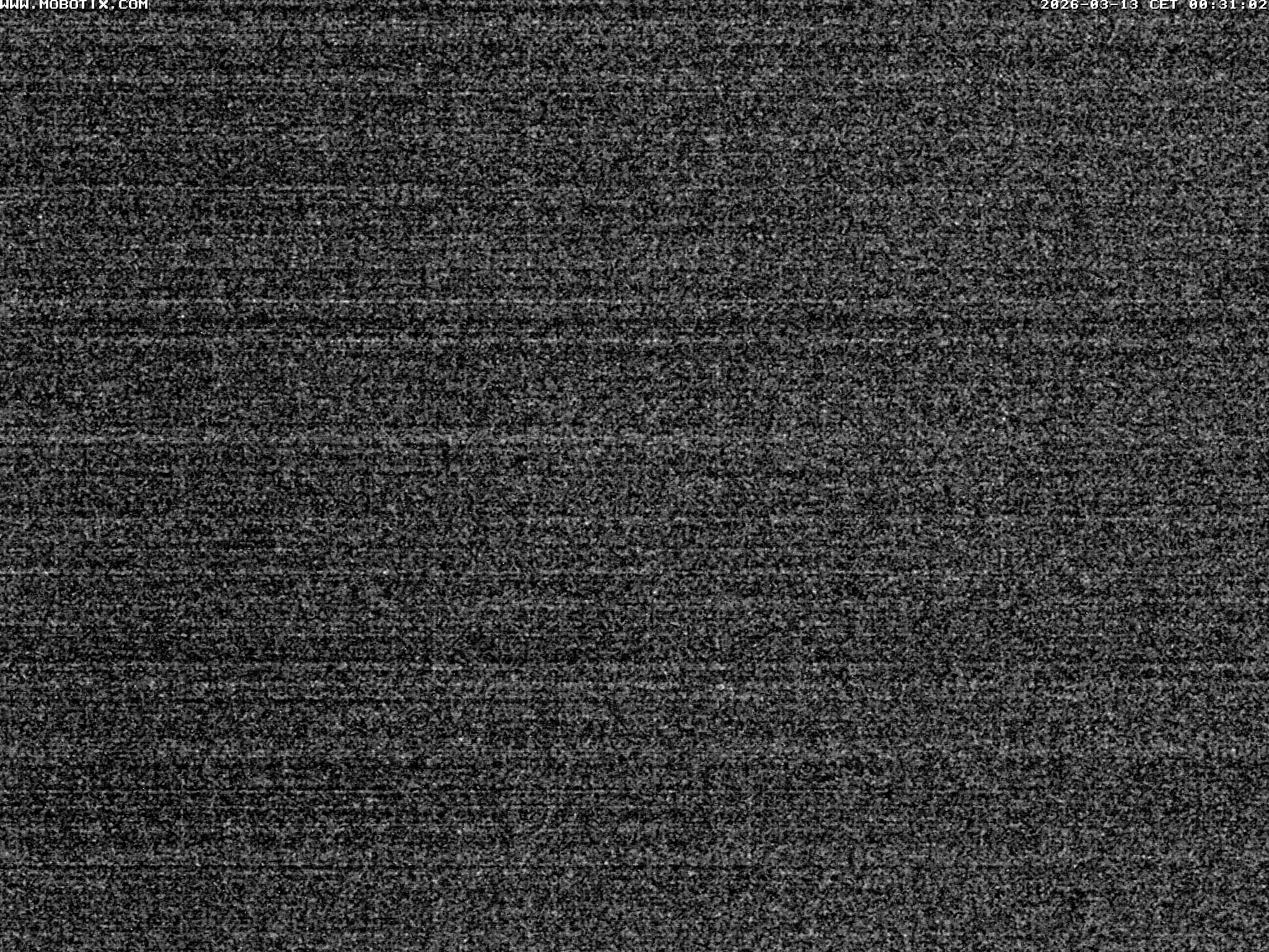 Archiv Foto Webcam Triberg Wasserfälle im Schwarzwald