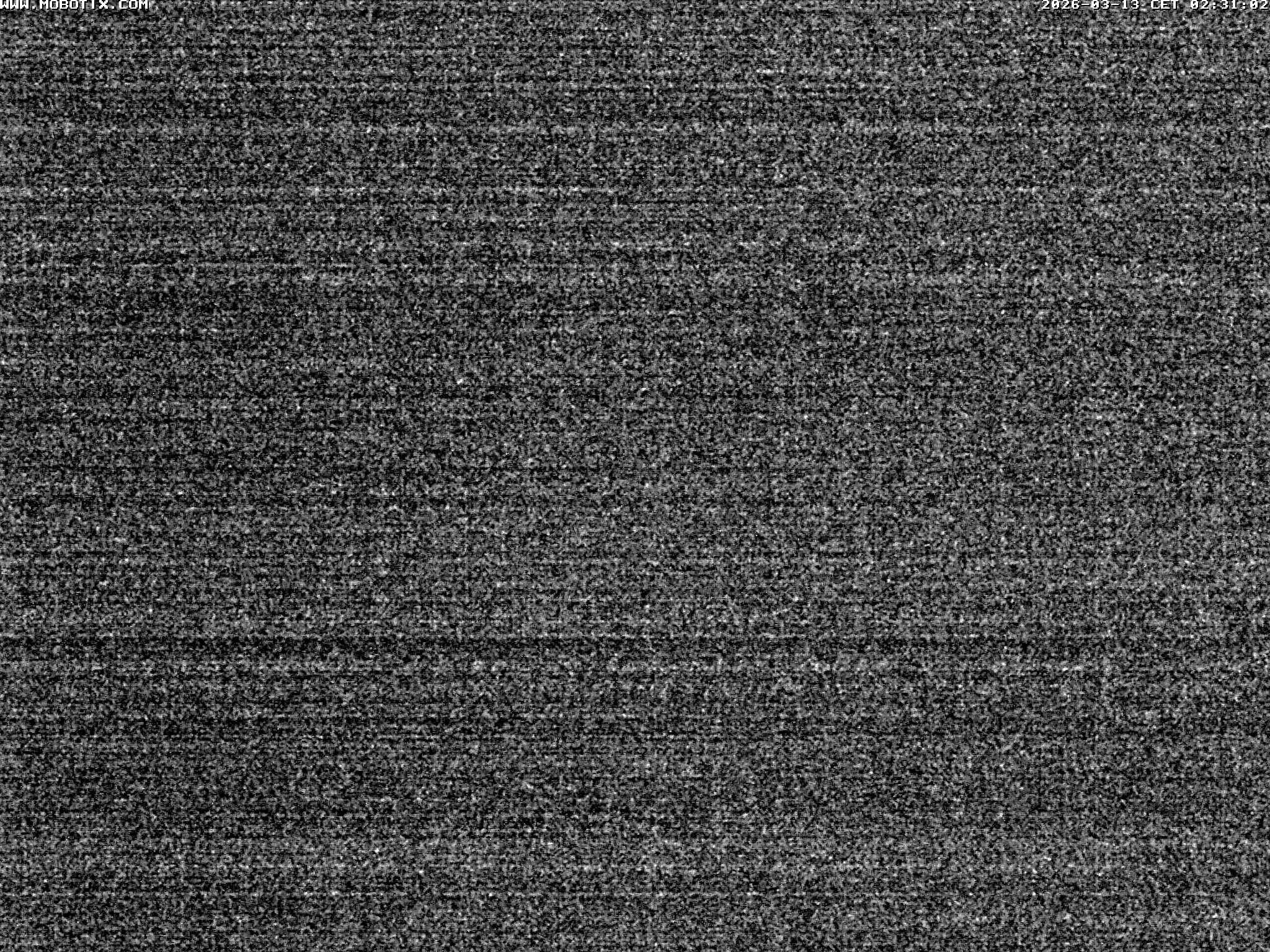 Archiv Foto Webcam Triberg Wasserfälle im Schwarzwald