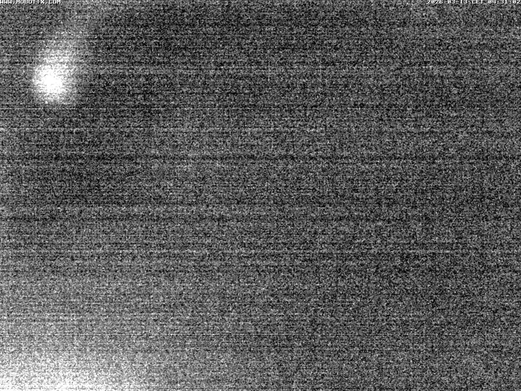 Archiv Foto Webcam Triberg Wasserfälle im Schwarzwald