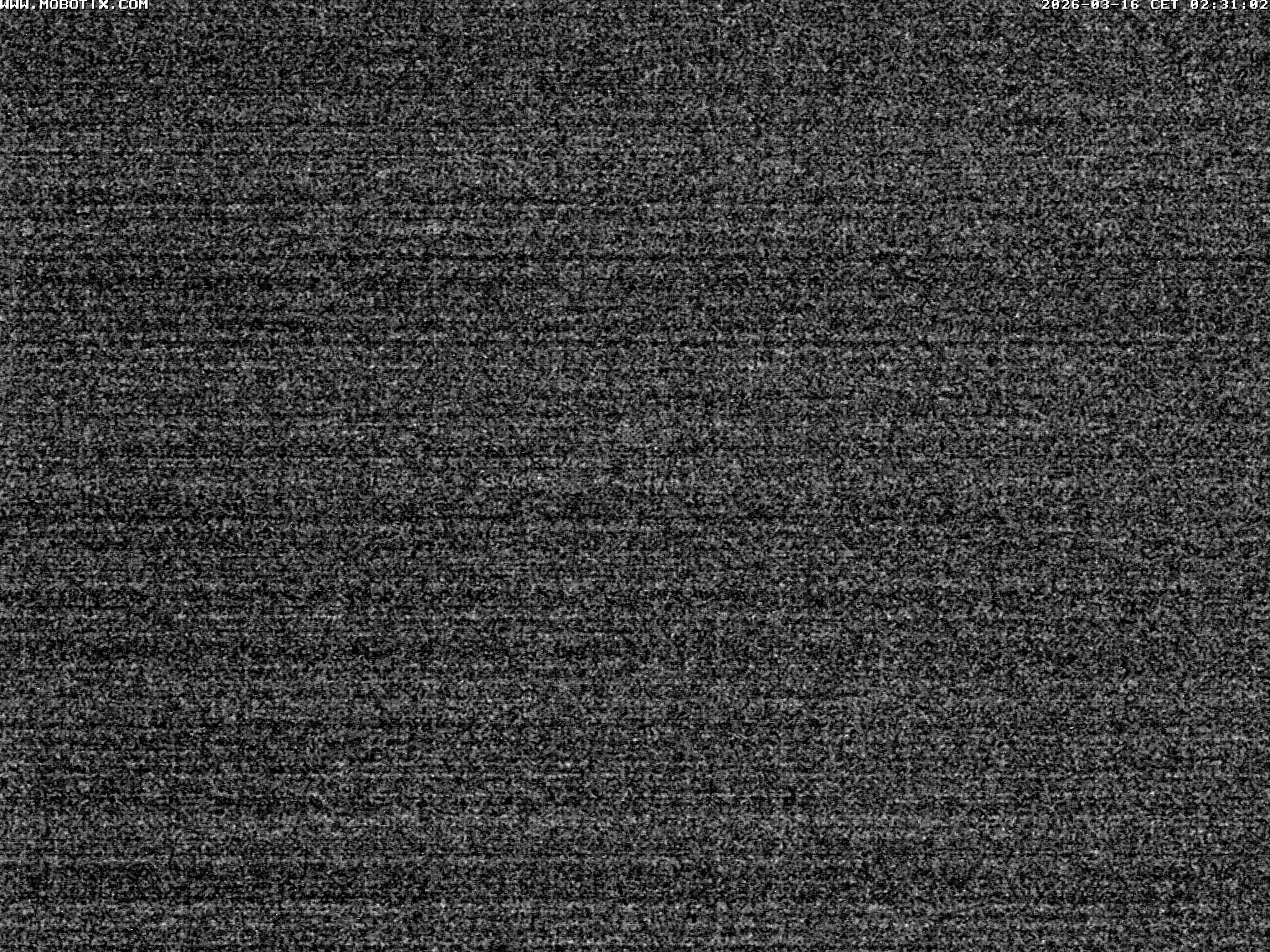 Archiv Foto Webcam Triberg Wasserfälle im Schwarzwald