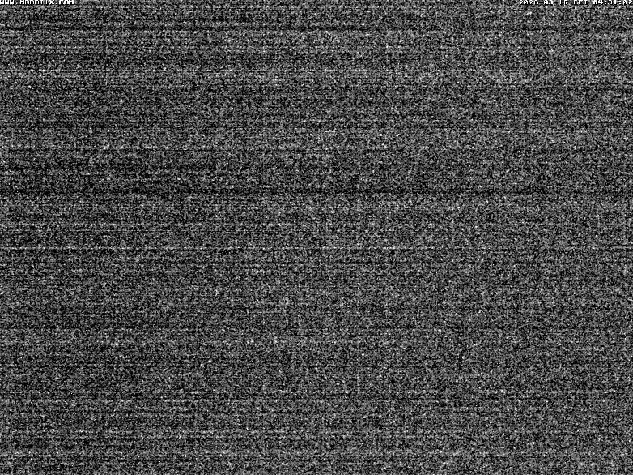 Archiv Foto Webcam Triberg Wasserfälle im Schwarzwald