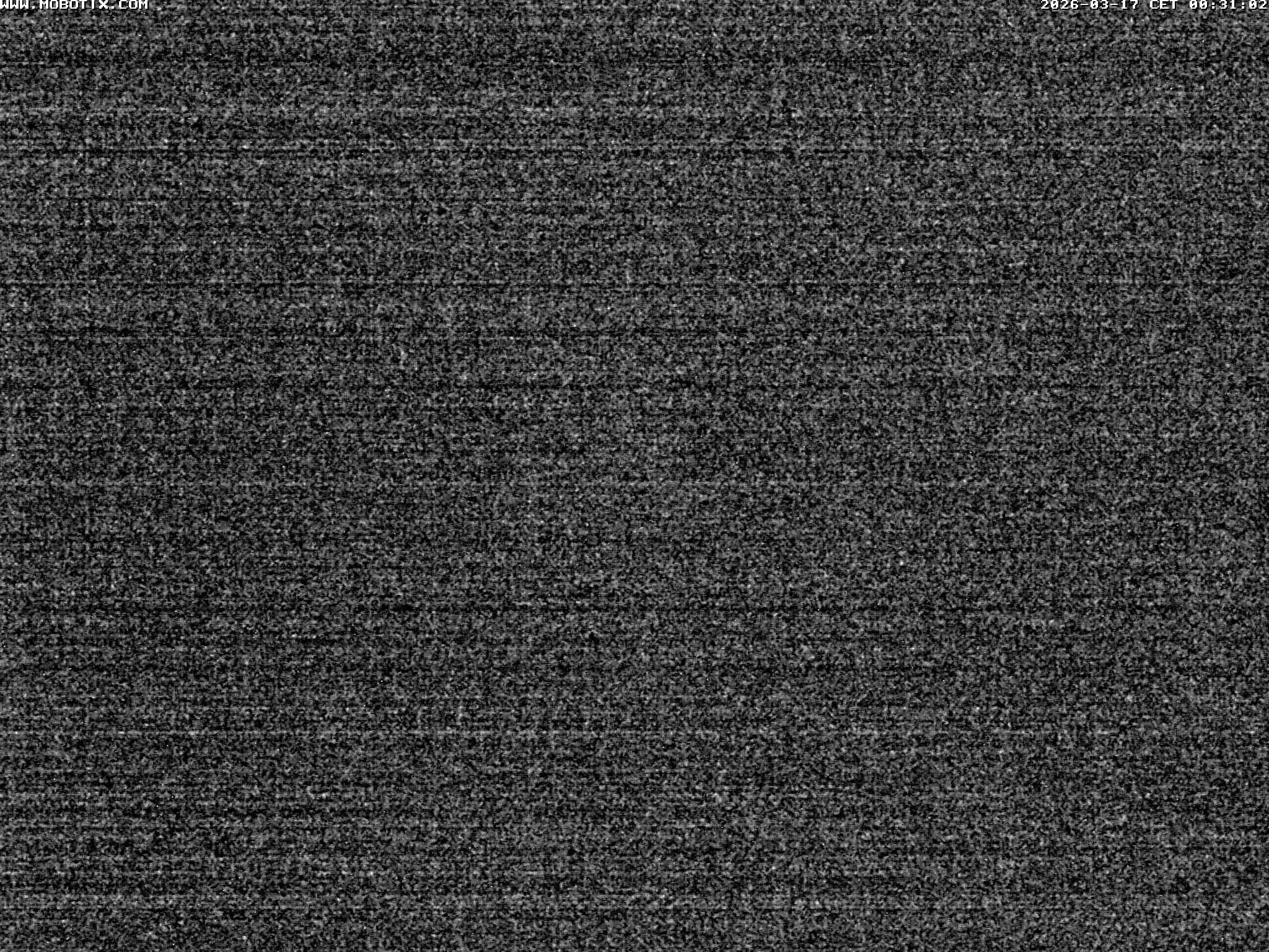 Archiv Foto Webcam Triberg Wasserfälle im Schwarzwald