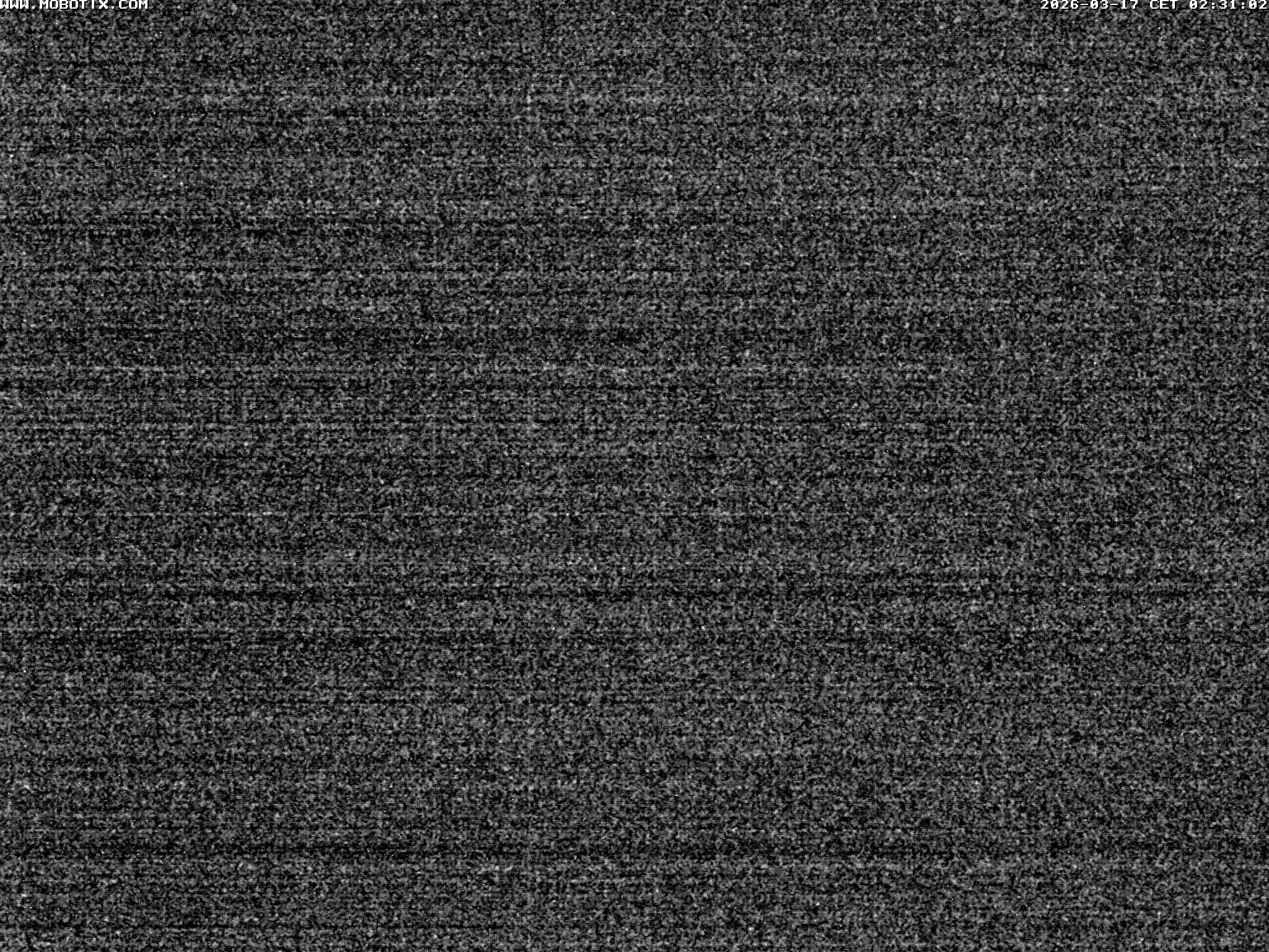 Archiv Foto Webcam Triberg Wasserfälle im Schwarzwald