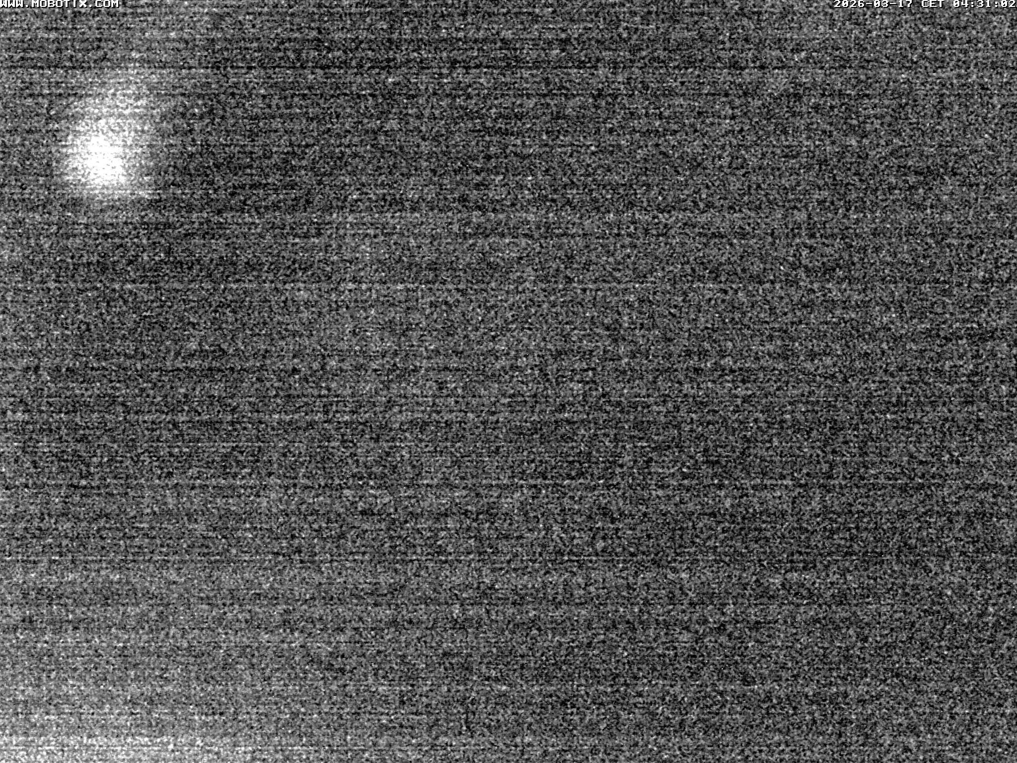 Archiv Foto Webcam Triberg Wasserfälle im Schwarzwald