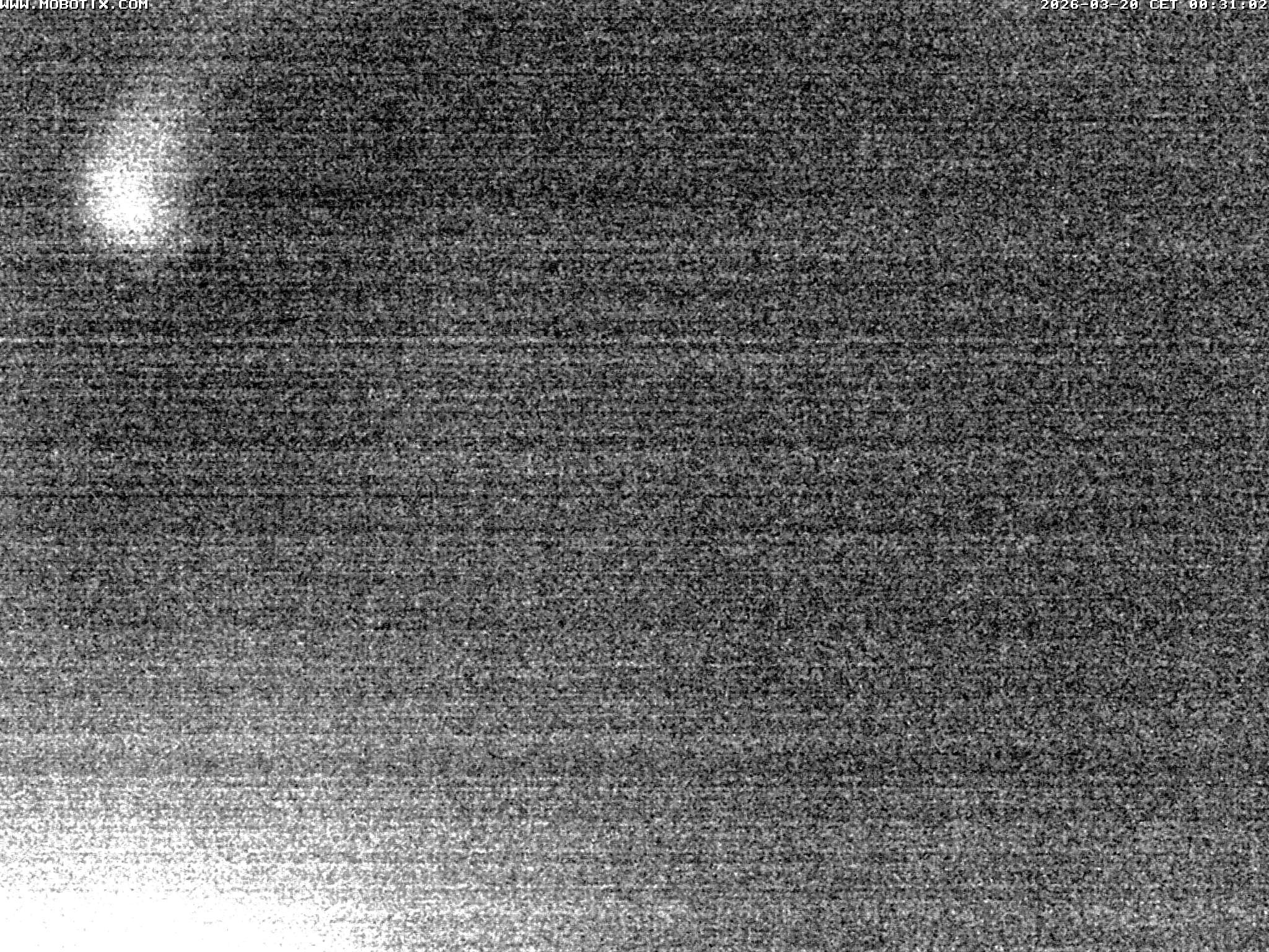 Archived image Webcam Triberg (Black Forest): Waterfalls