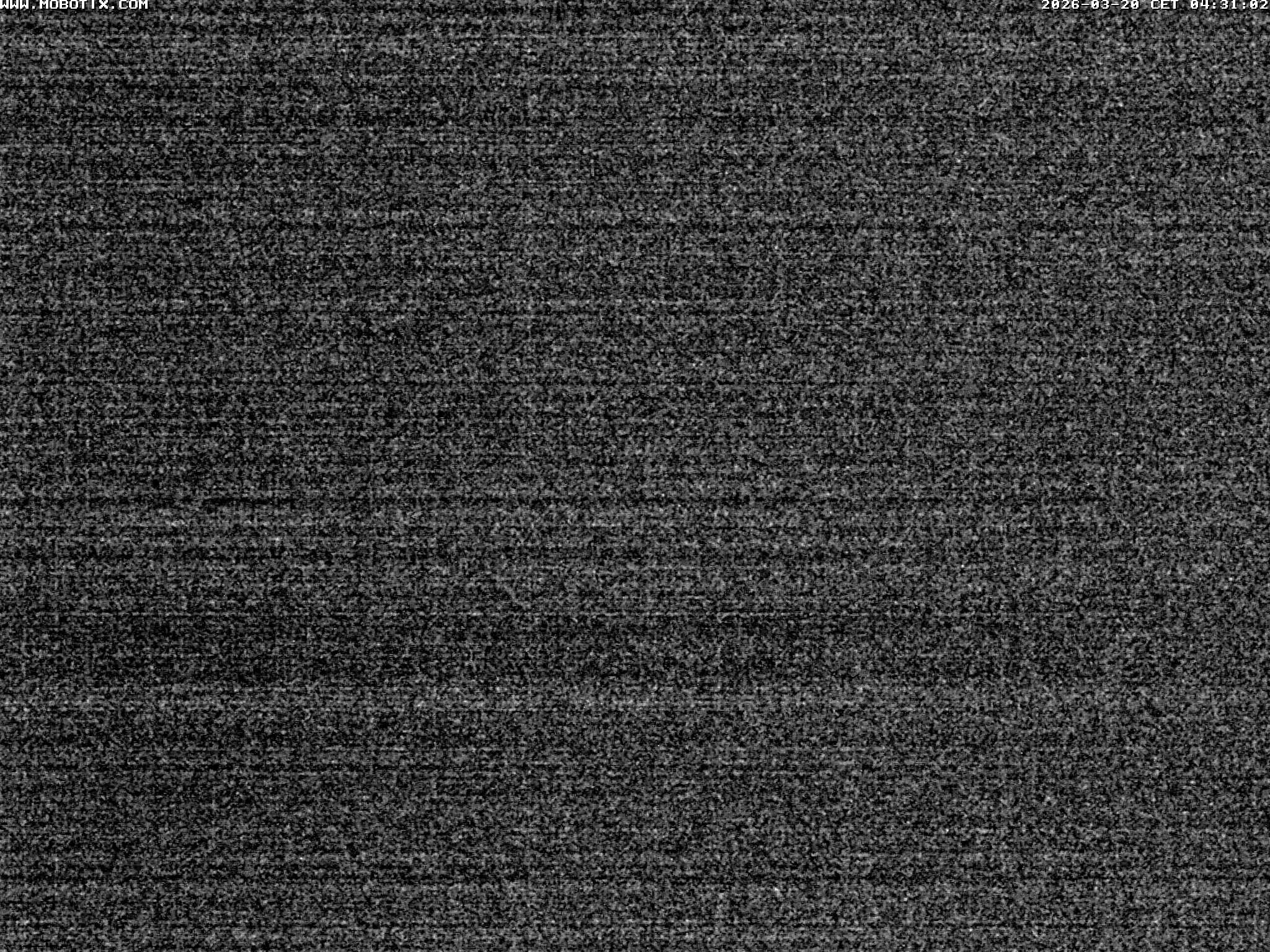 Archived image Webcam Triberg (Black Forest): Waterfalls