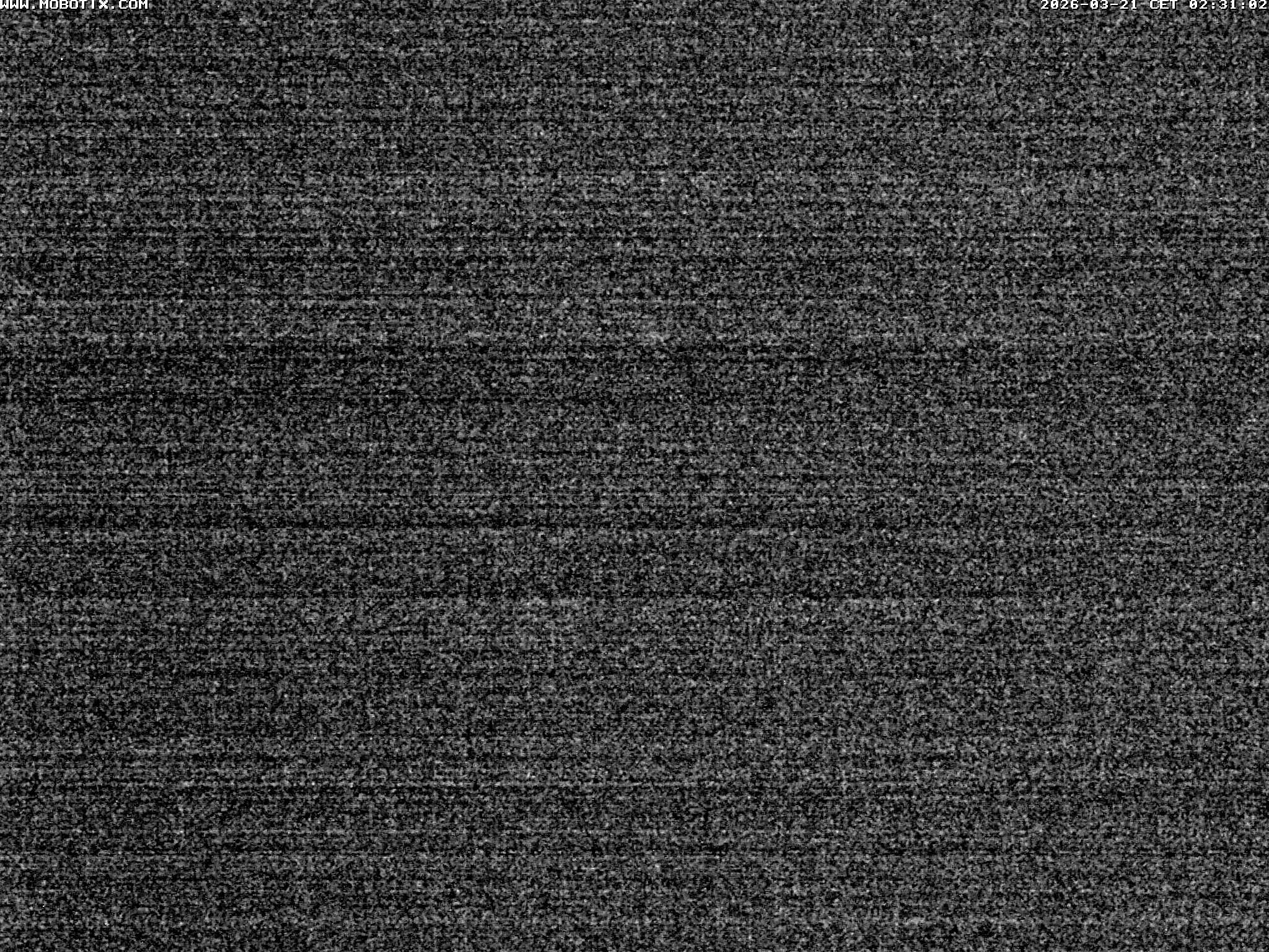 Archived image Webcam Triberg (Black Forest): Waterfalls