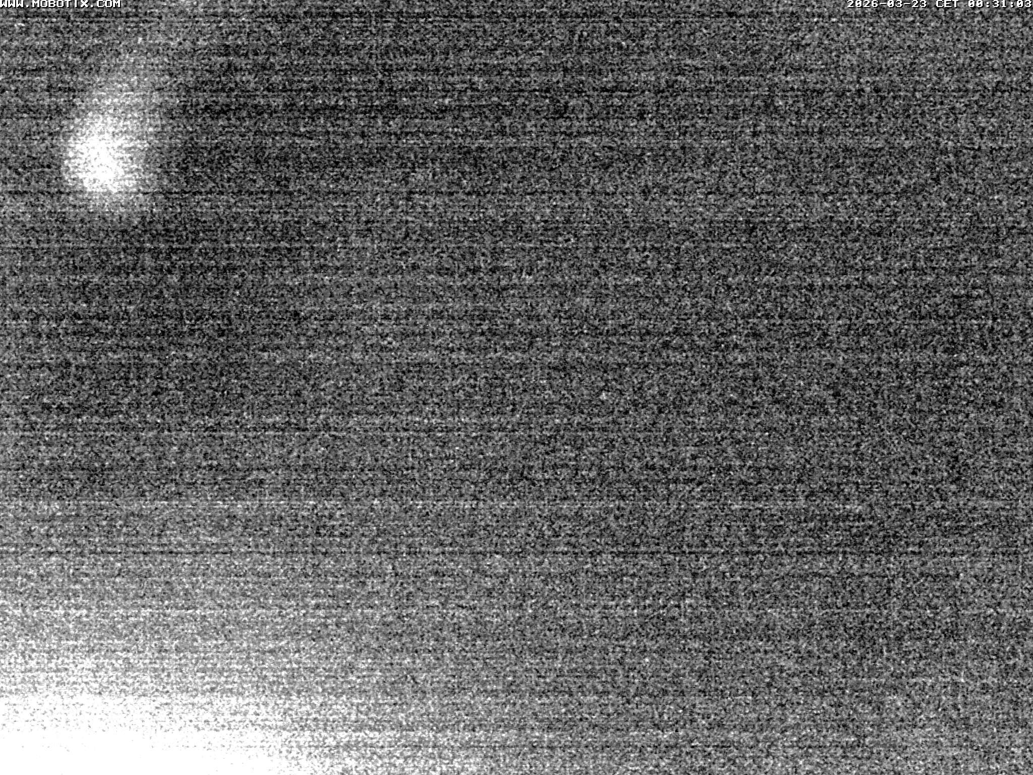 Archived image Webcam Triberg (Black Forest): Waterfalls