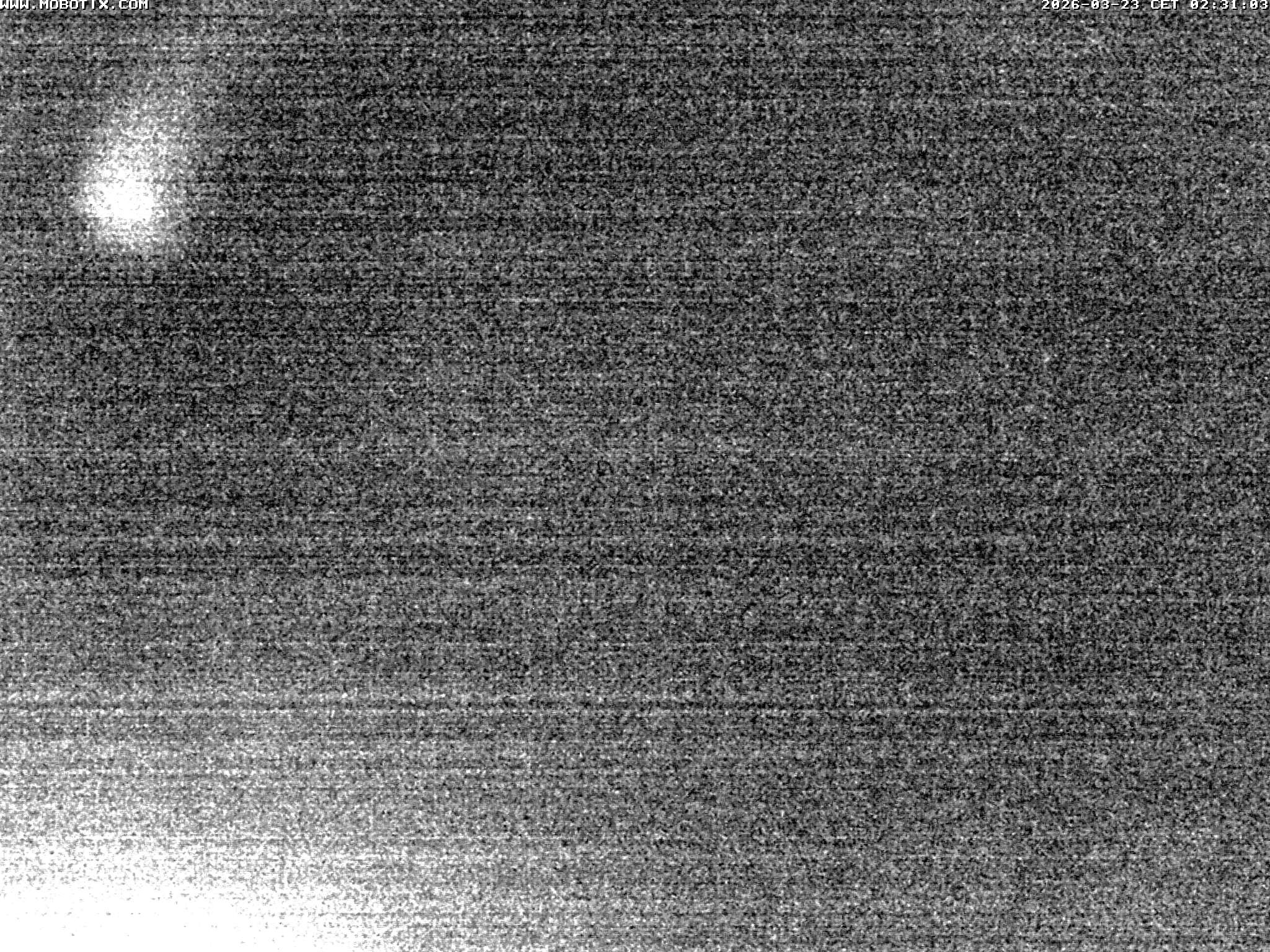 Archived image Webcam Triberg (Black Forest): Waterfalls