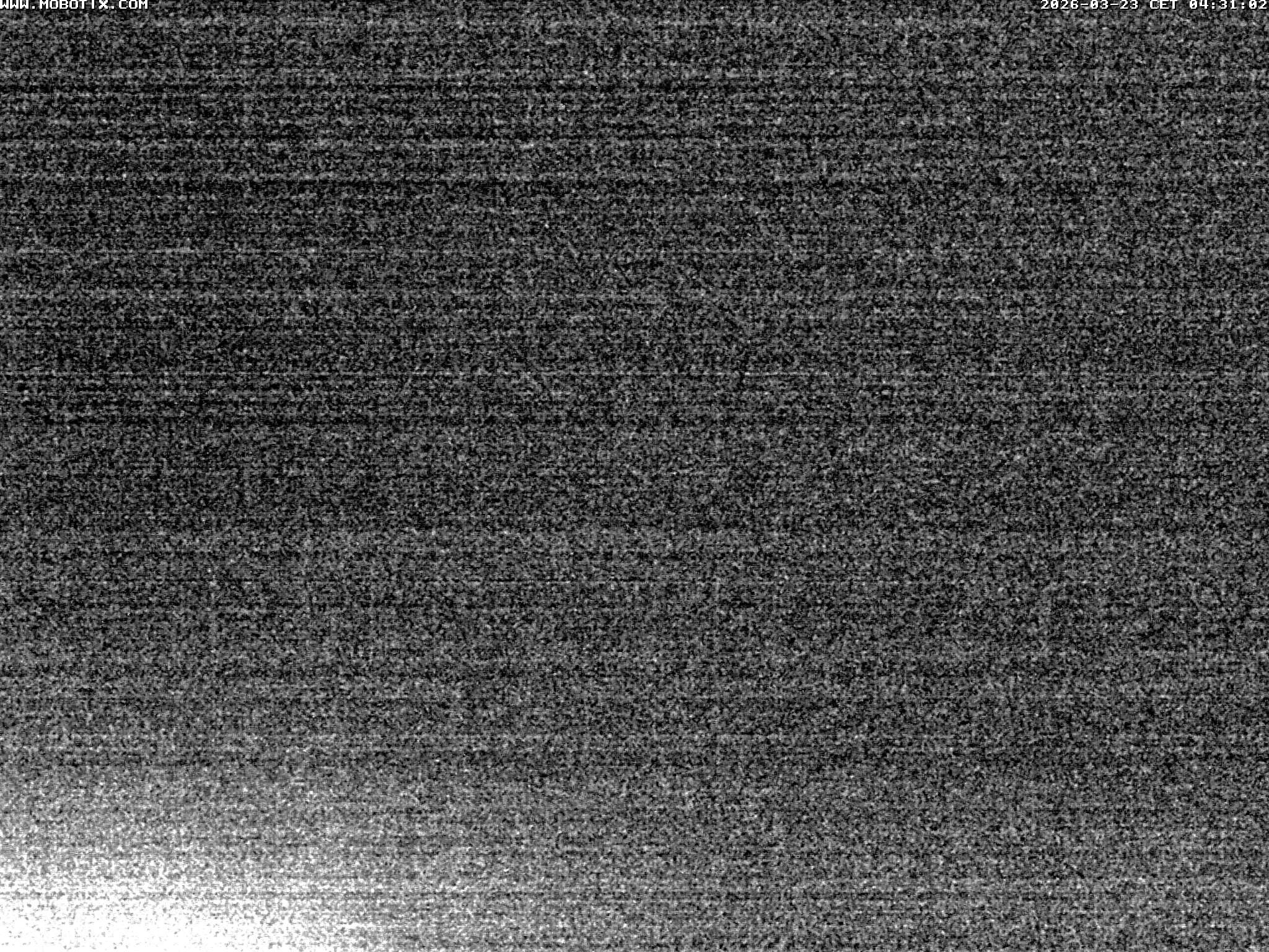 Archived image Webcam Triberg (Black Forest): Waterfalls