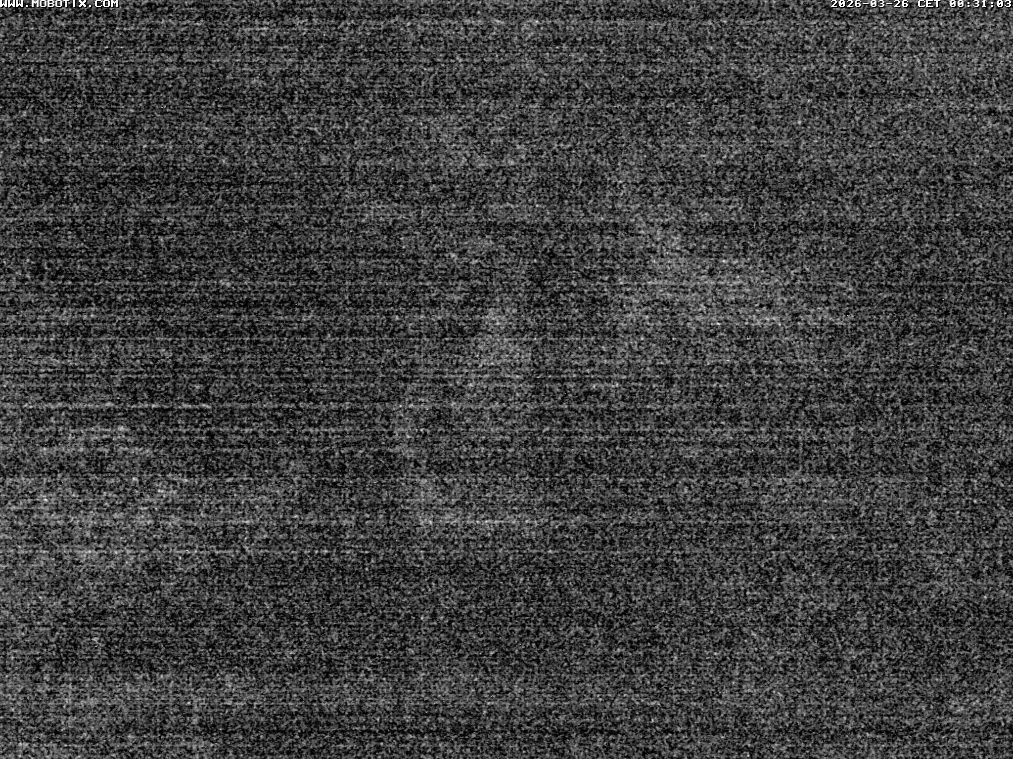 Archiv Foto Webcam Triberg Wasserfälle im Schwarzwald