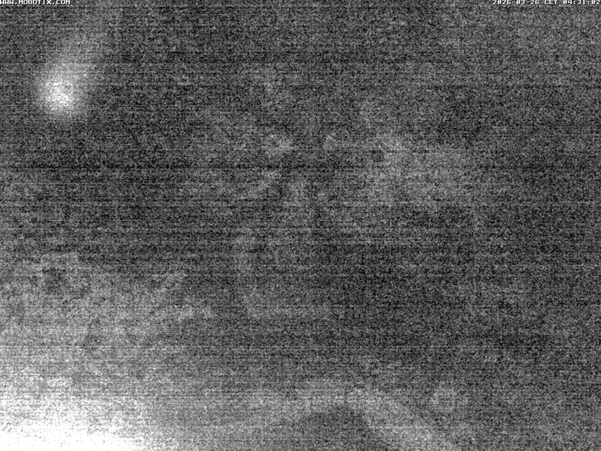 Archiv Foto Webcam Triberg Wasserfälle im Schwarzwald