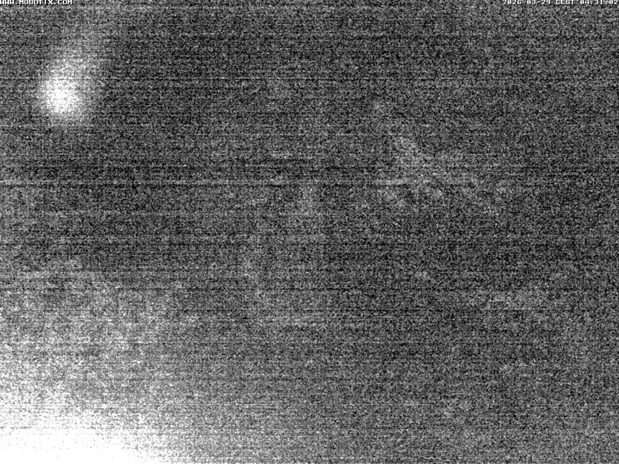 Archiv Foto Webcam Triberg Wasserfälle im Schwarzwald