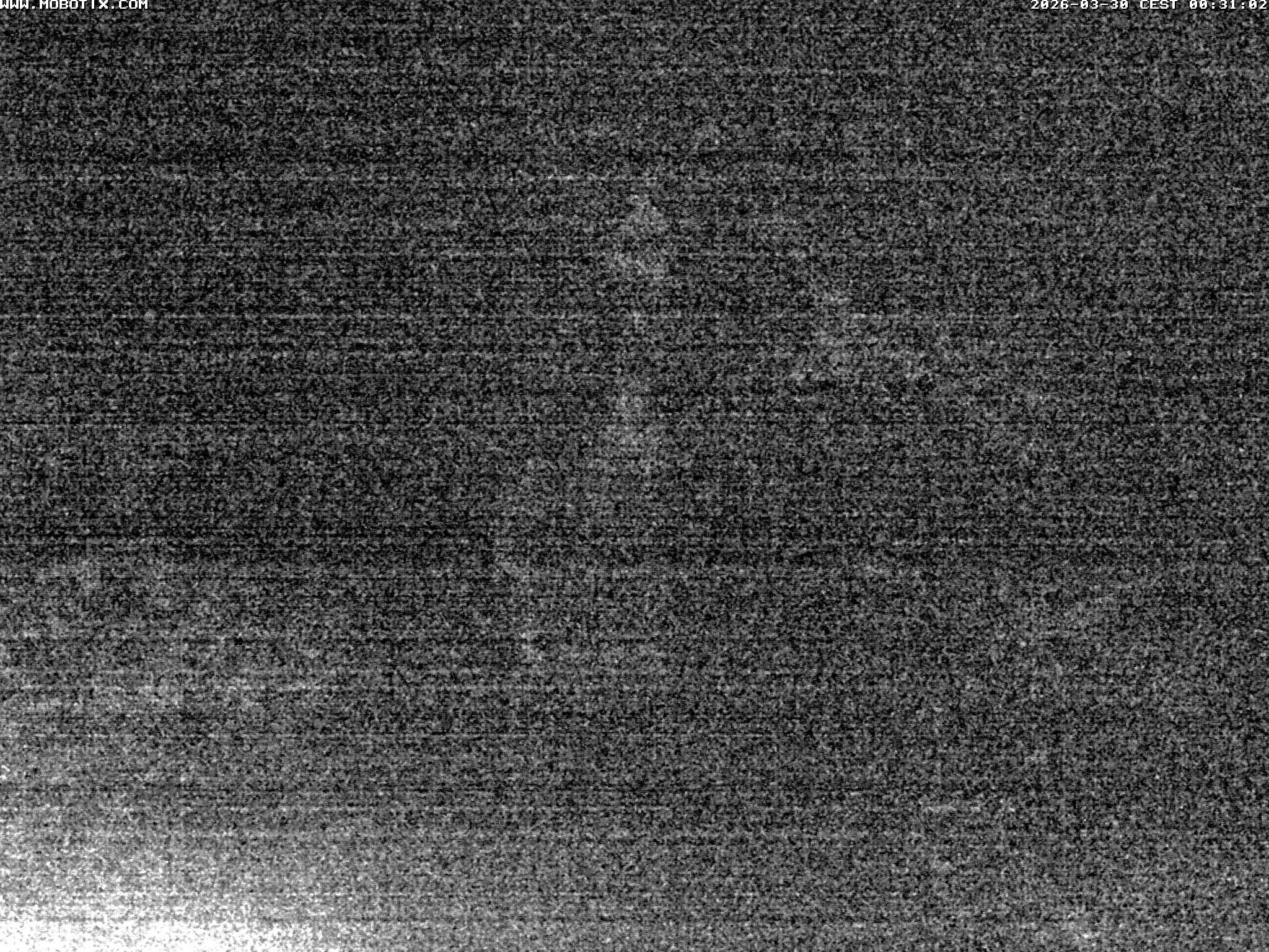 Archiv Foto Webcam Triberg Wasserfälle im Schwarzwald