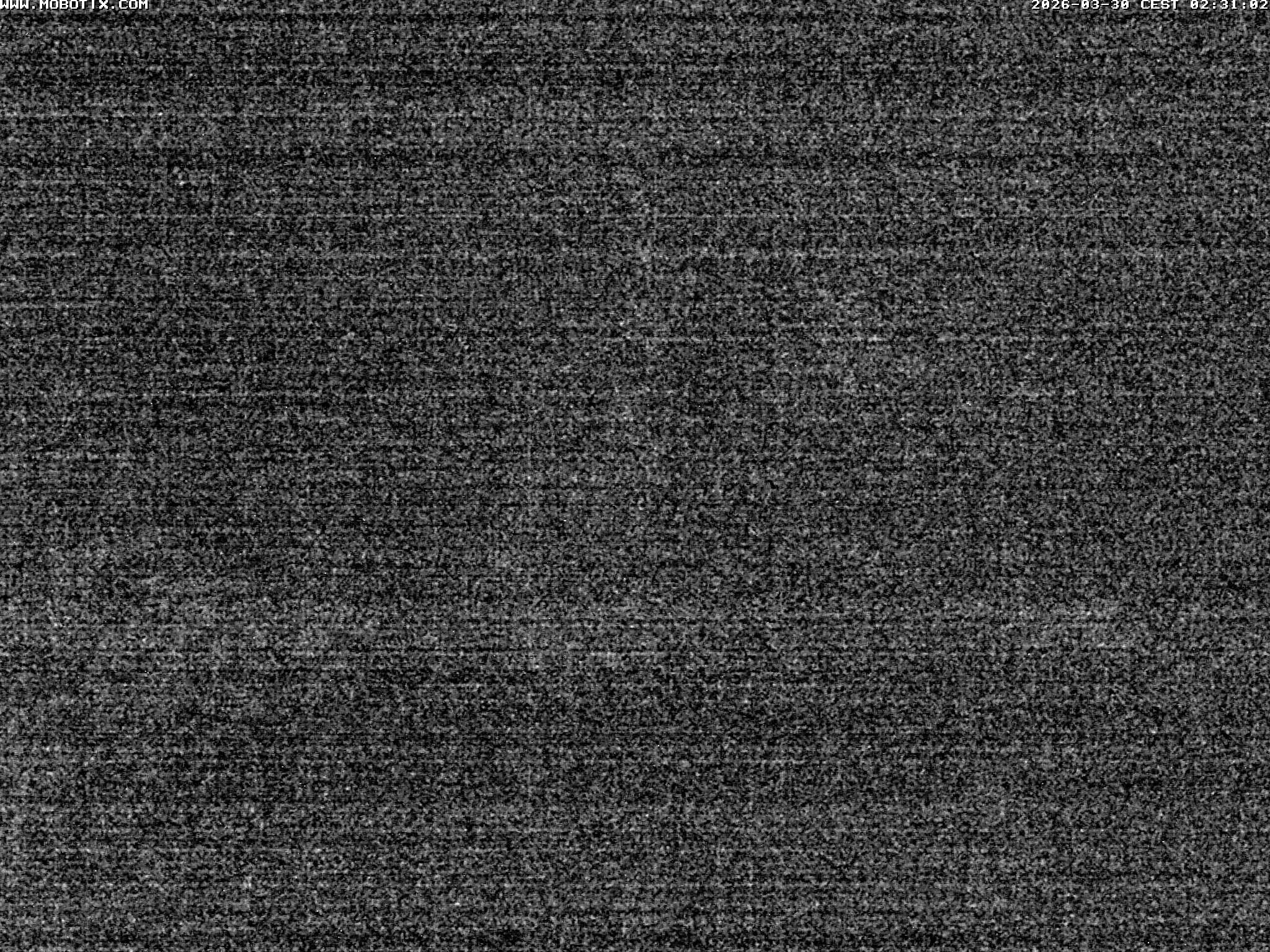 Archiv Foto Webcam Triberg Wasserfälle im Schwarzwald