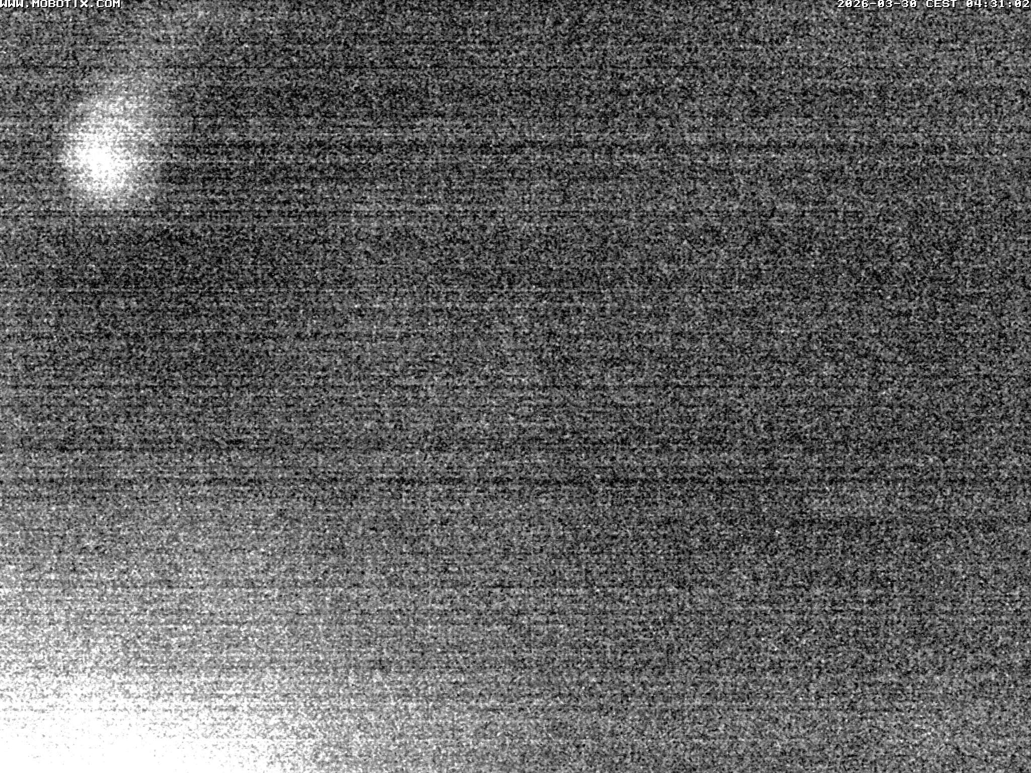 Archiv Foto Webcam Triberg Wasserfälle im Schwarzwald