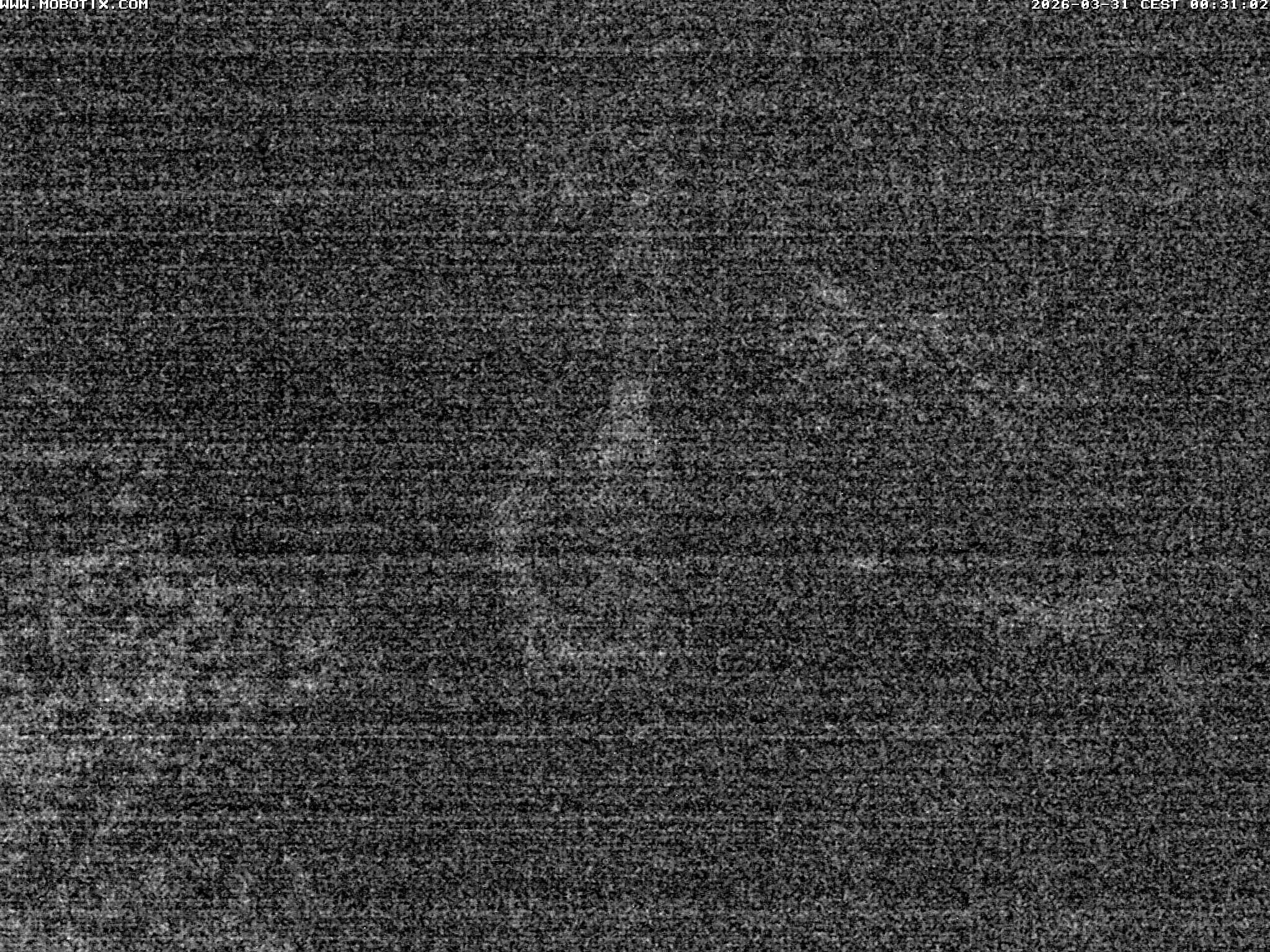 Archiv Foto Webcam Triberg Wasserfälle im Schwarzwald