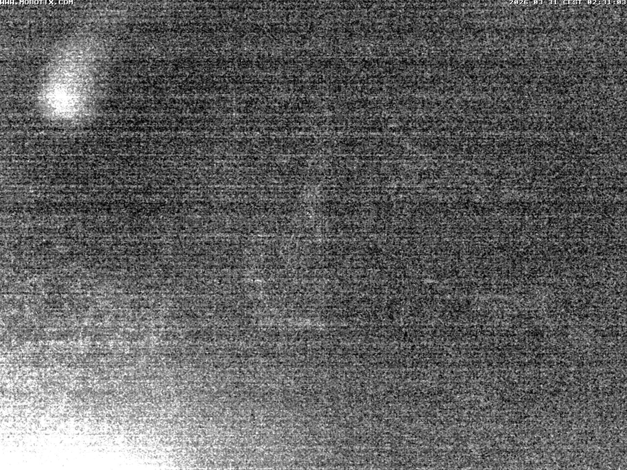 Archiv Foto Webcam Triberg Wasserfälle im Schwarzwald