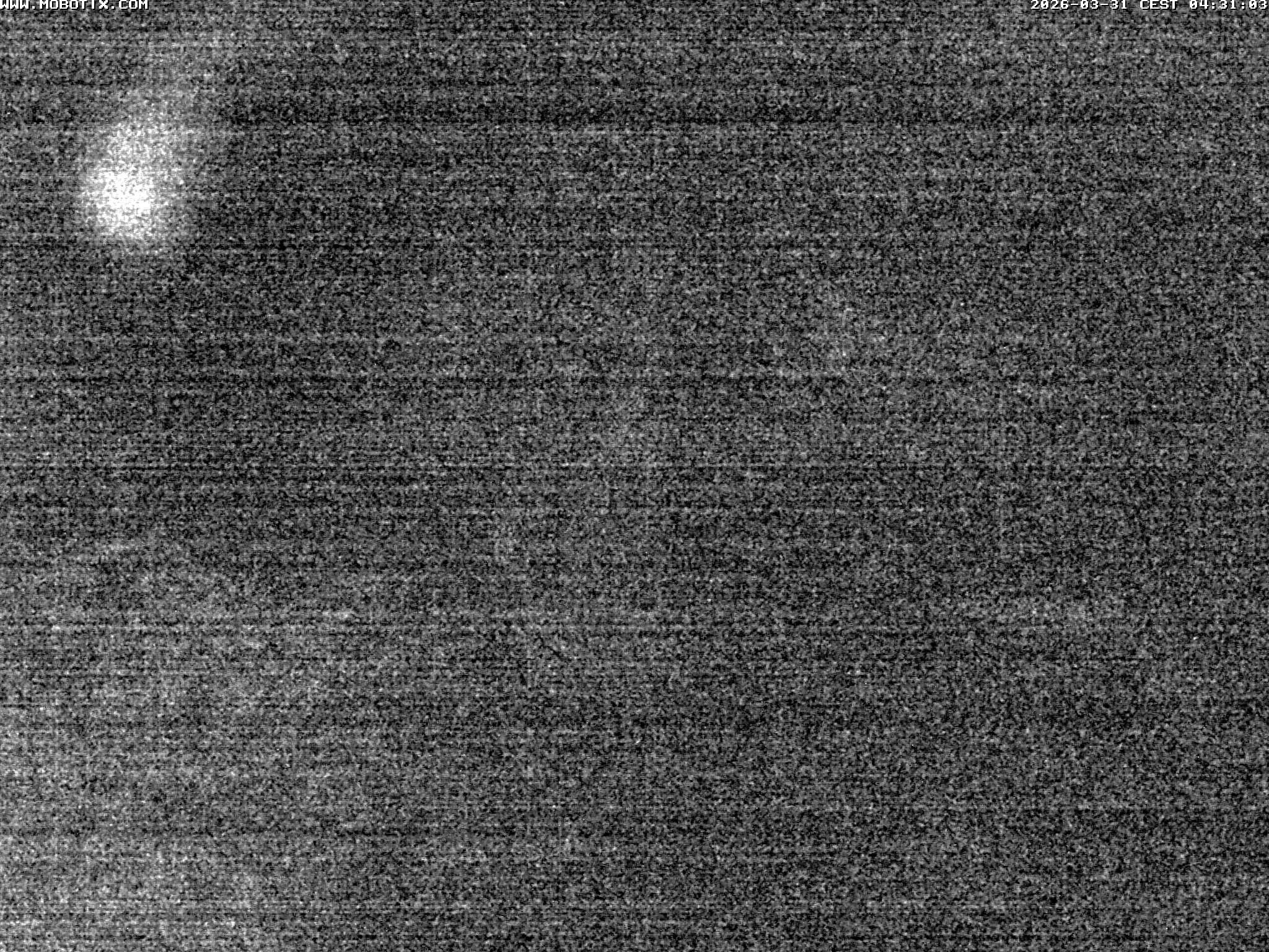 Archiv Foto Webcam Triberg Wasserfälle im Schwarzwald