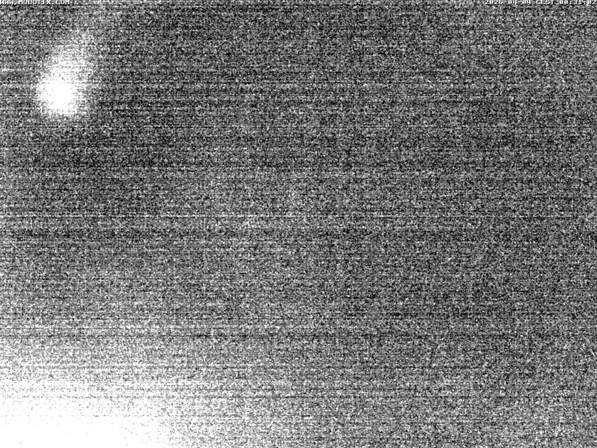 Archiv Foto Webcam Triberg Wasserfälle im Schwarzwald