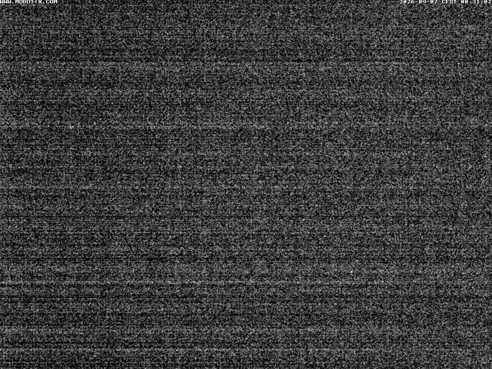 Archived image Webcam Triberg (Black Forest): Waterfalls