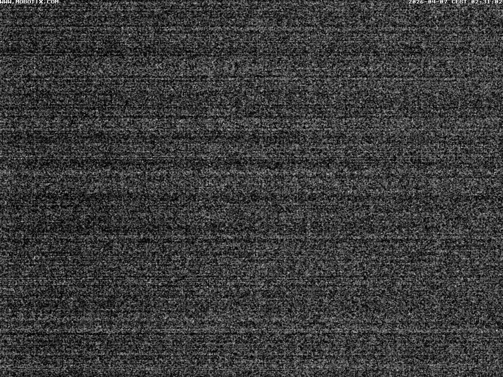 Archived image Webcam Triberg (Black Forest): Waterfalls