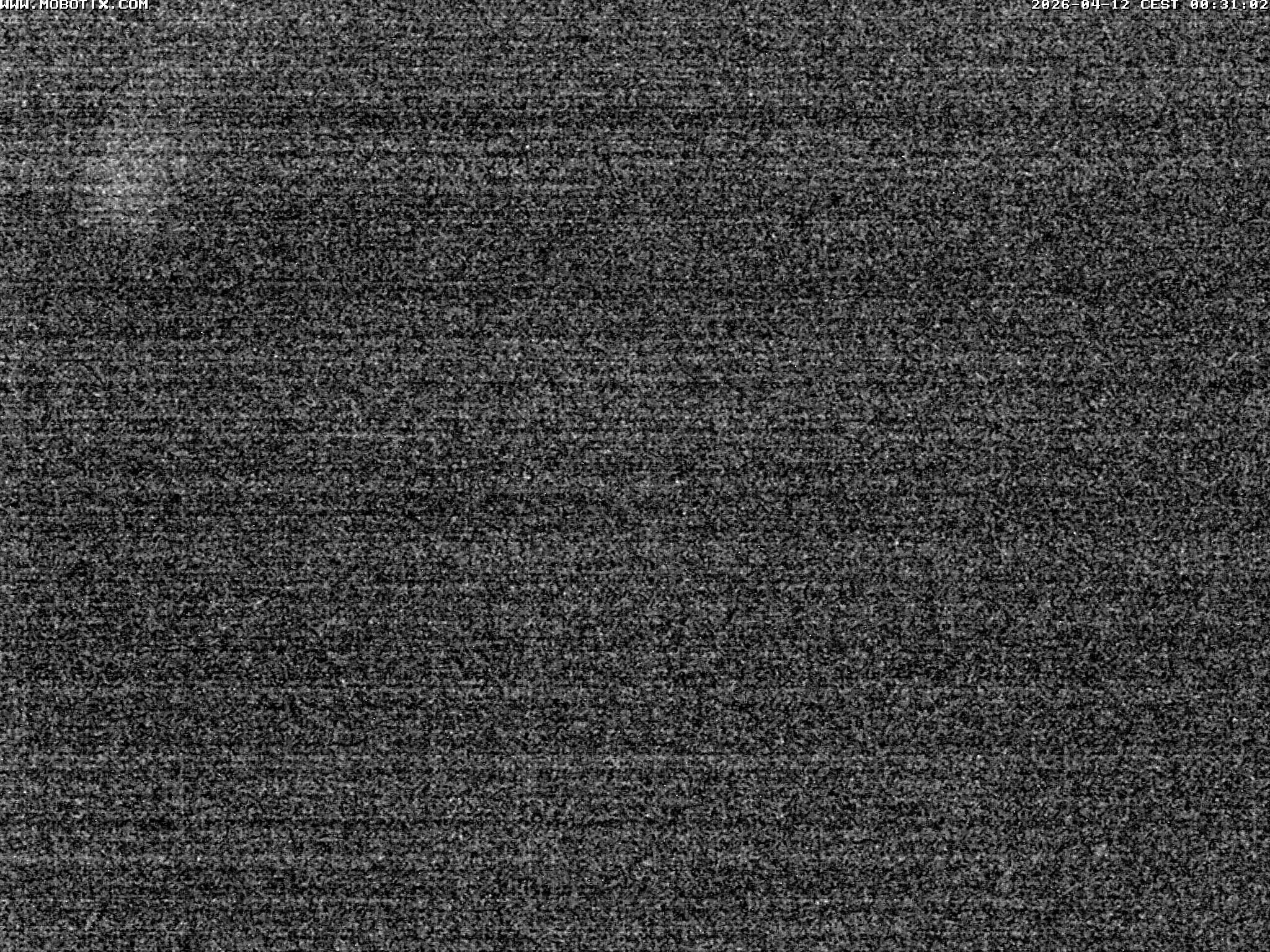 Archiv Foto Webcam Triberg Wasserfälle im Schwarzwald