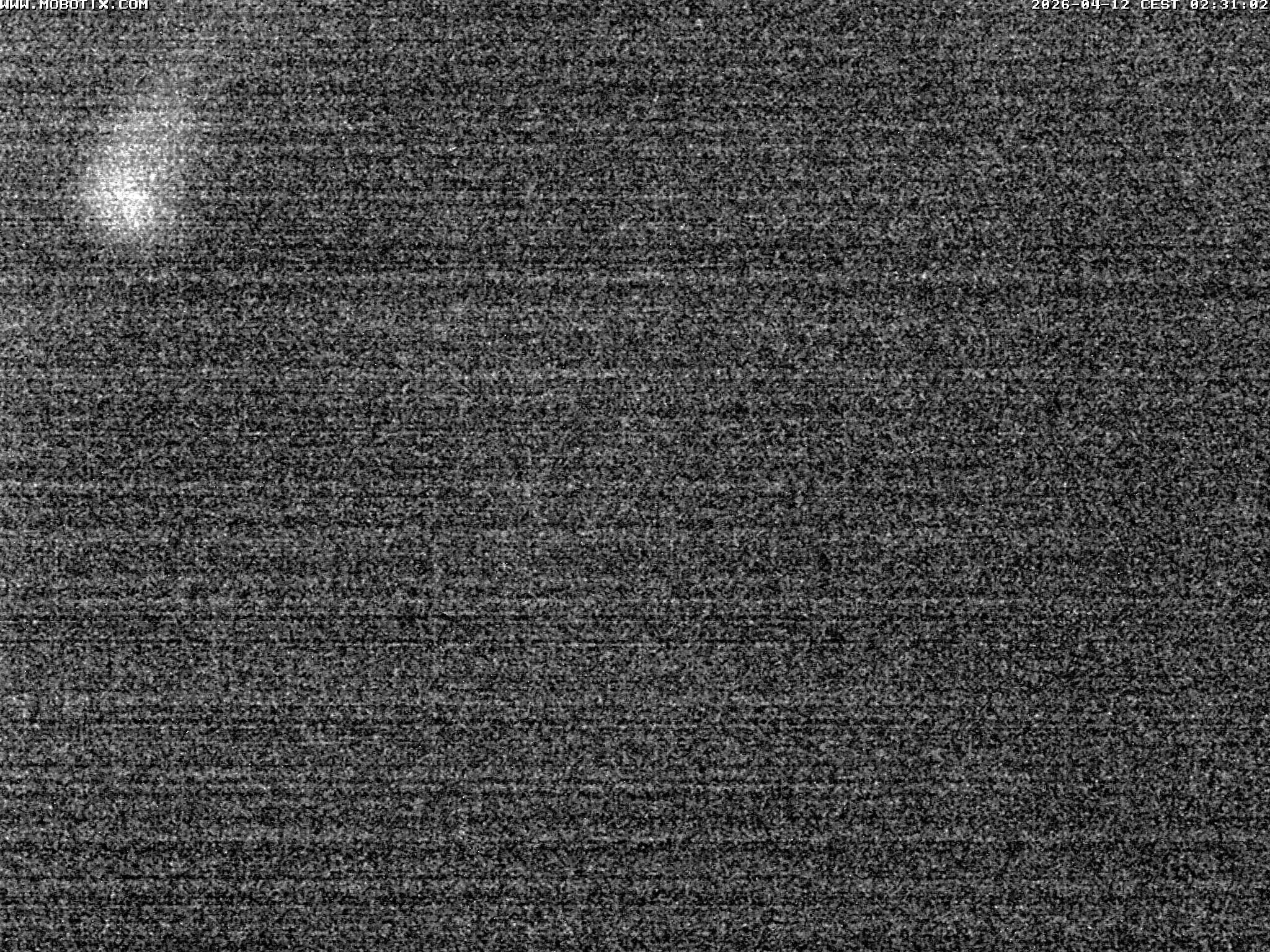 Archiv Foto Webcam Triberg Wasserfälle im Schwarzwald