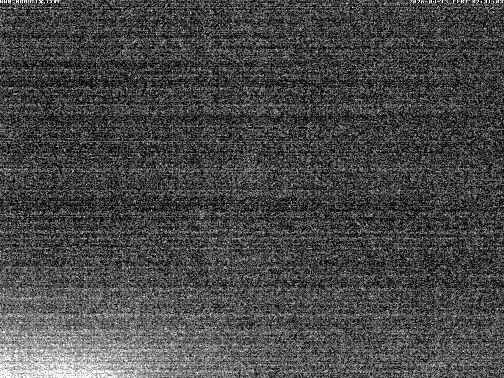 Archived image Webcam Triberg (Black Forest): Waterfalls