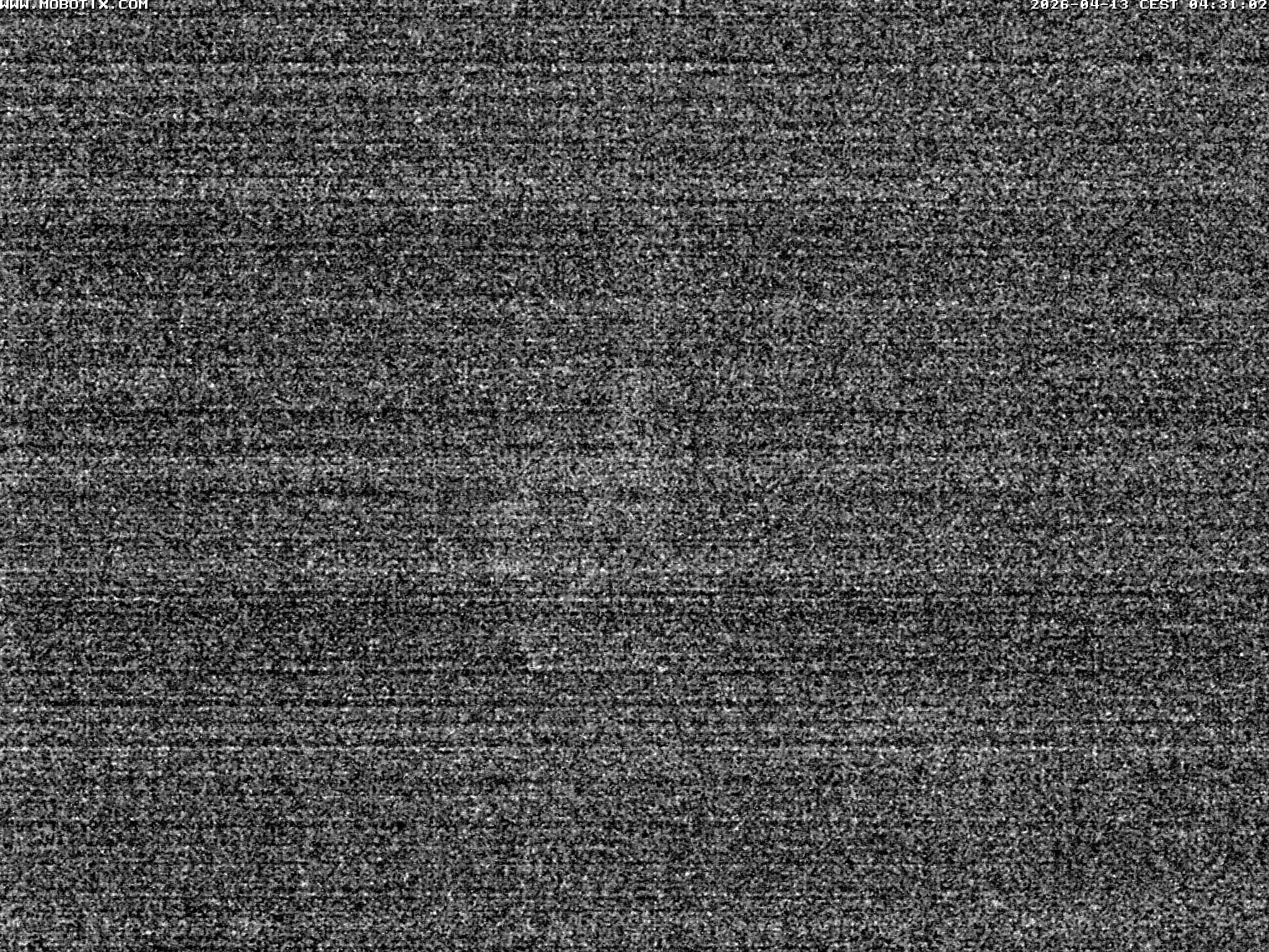 Archived image Webcam Triberg (Black Forest): Waterfalls