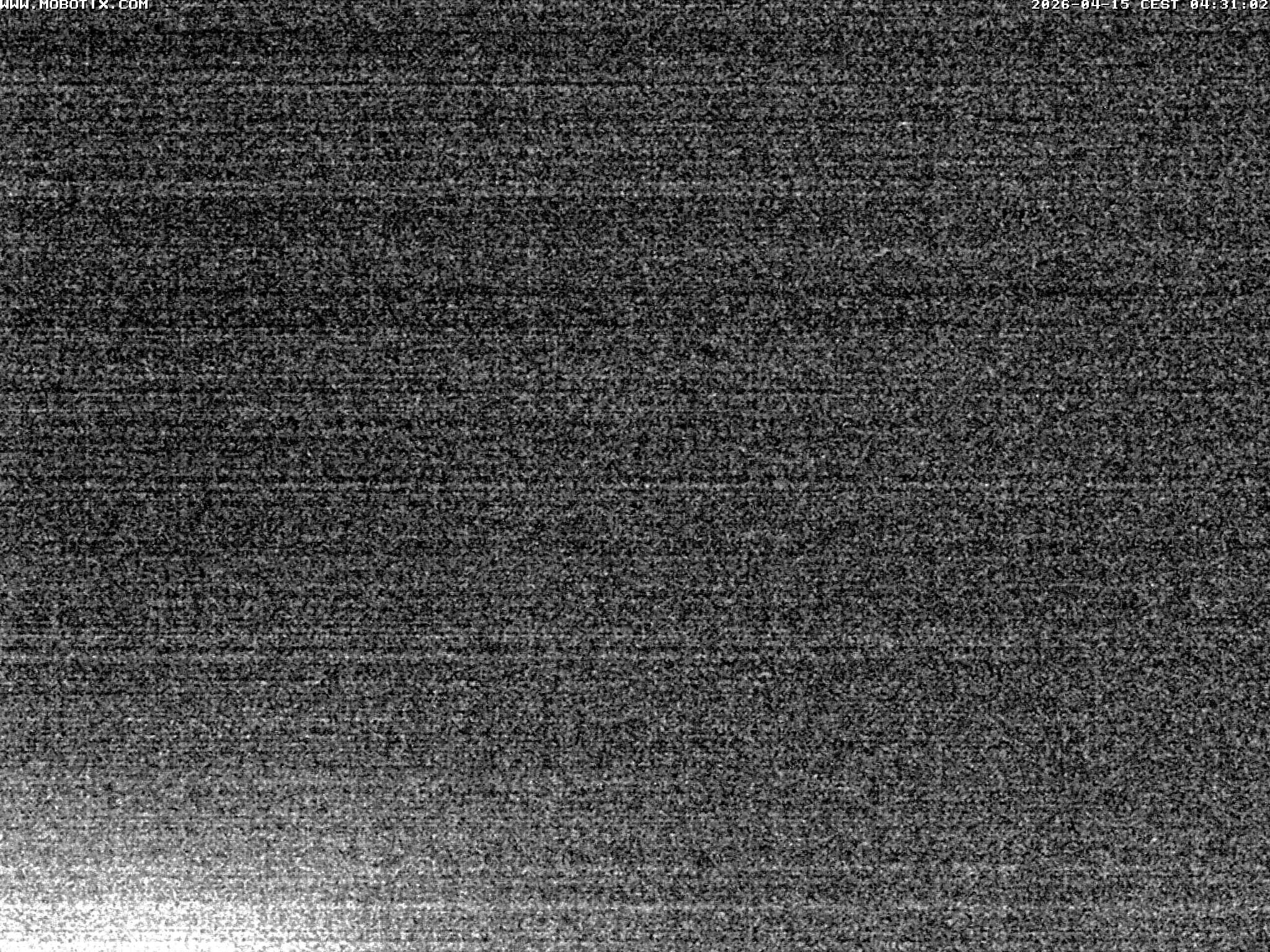 Archiv Foto Webcam Triberg Wasserfälle im Schwarzwald