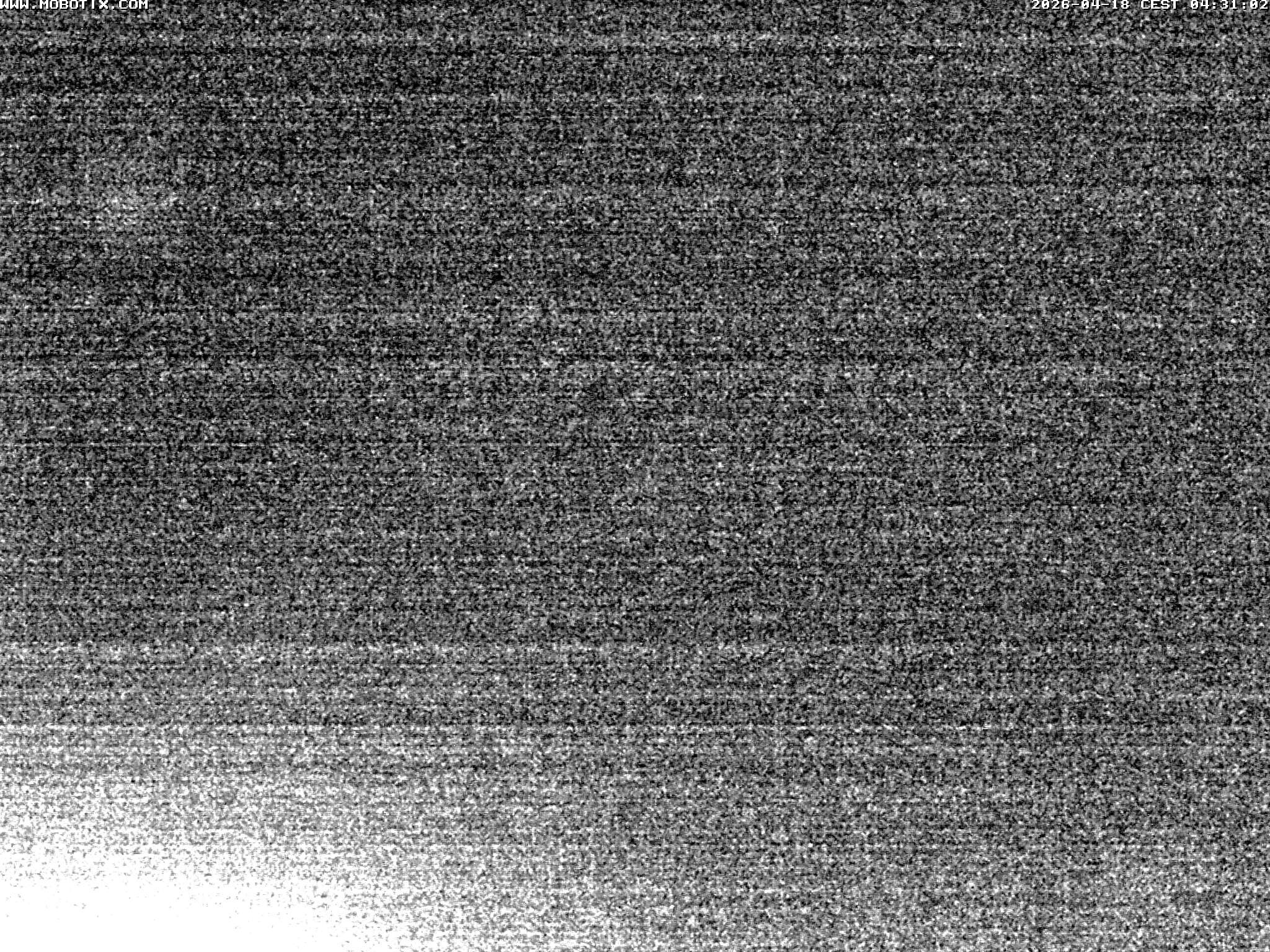 Archiv Foto Webcam Triberg Wasserfälle im Schwarzwald