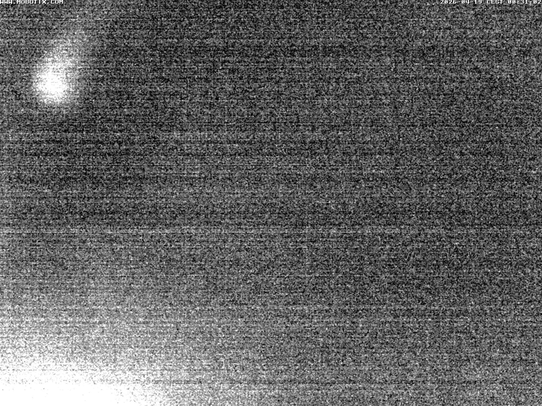 Archiv Foto Webcam Triberg Wasserfälle im Schwarzwald