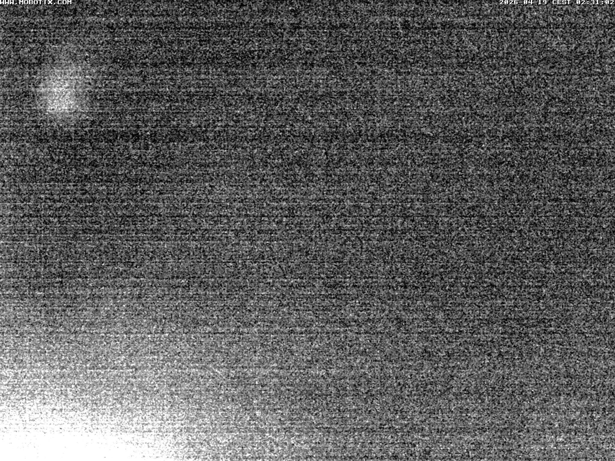 Archiv Foto Webcam Triberg Wasserfälle im Schwarzwald