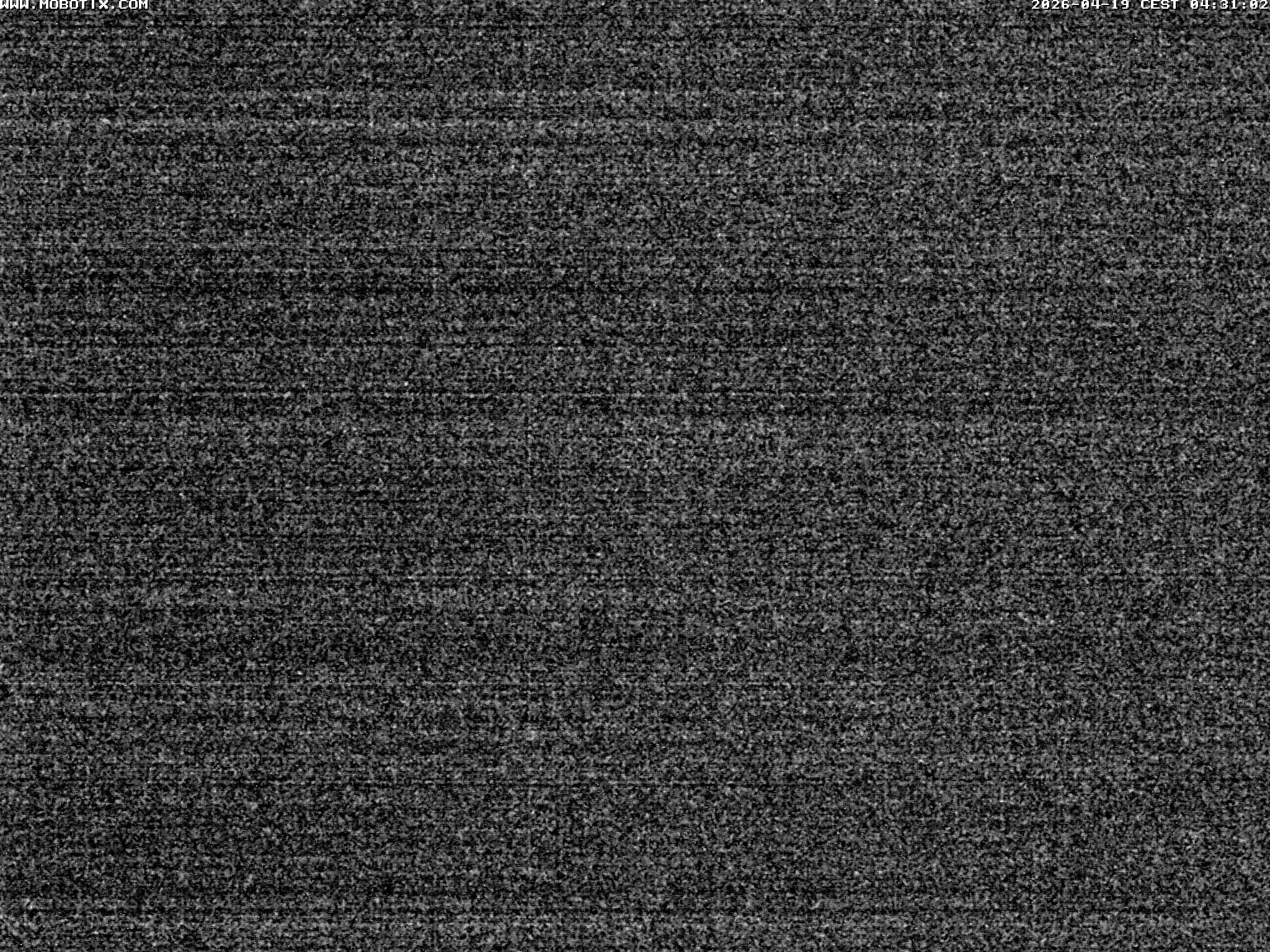 Archiv Foto Webcam Triberg Wasserfälle im Schwarzwald