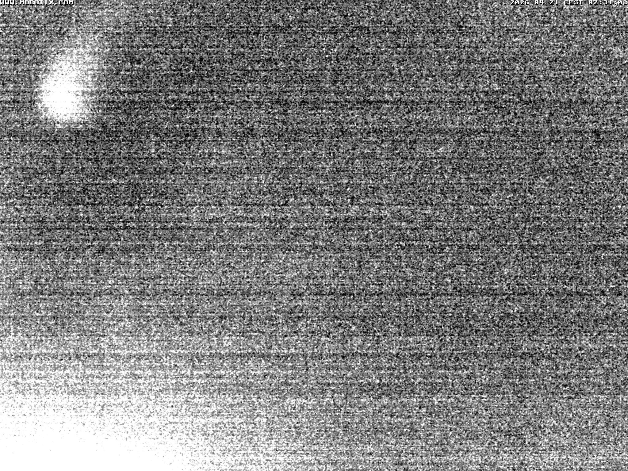 Archiv Foto Webcam Triberg Wasserfälle im Schwarzwald