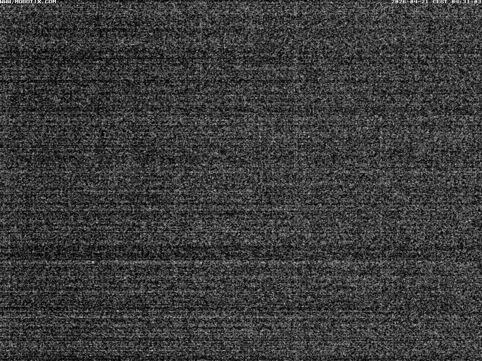 Archiv Foto Webcam Triberg Wasserfälle im Schwarzwald