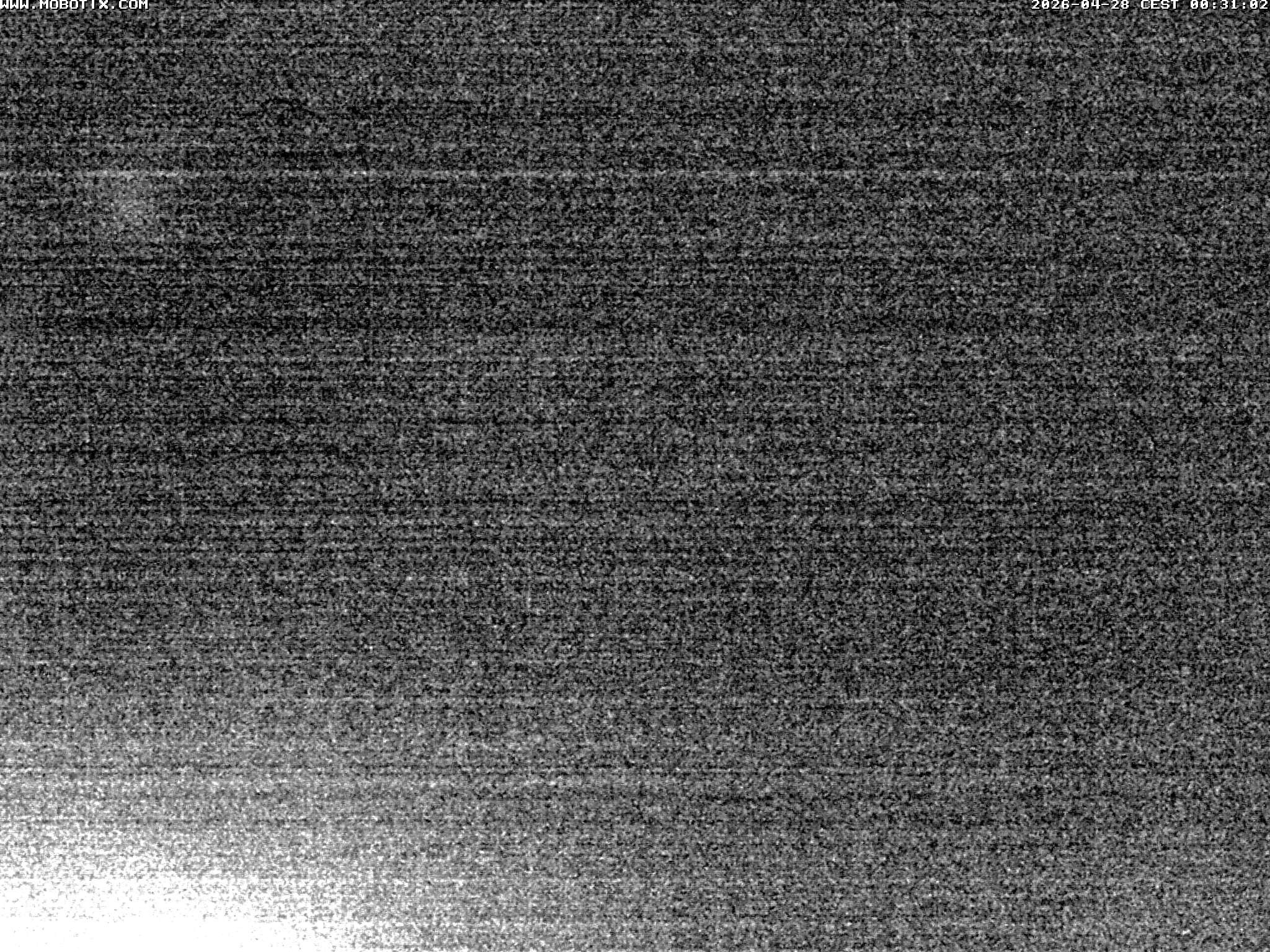 Archiv Foto Webcam Triberg Wasserfälle im Schwarzwald