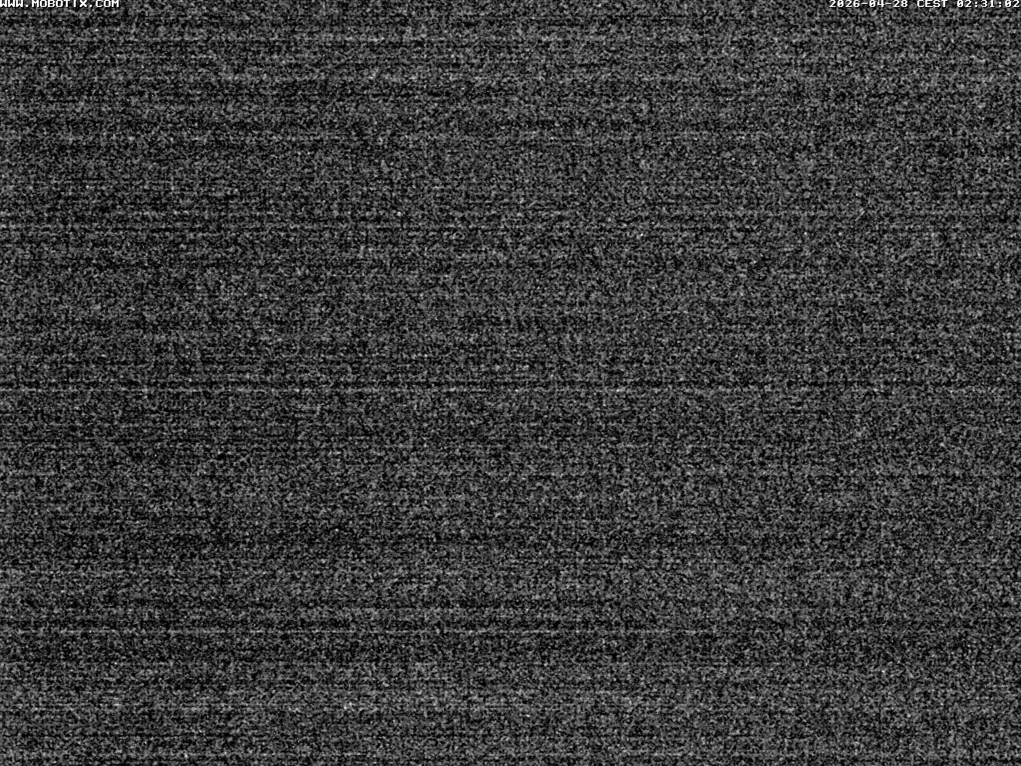 Archiv Foto Webcam Triberg Wasserfälle im Schwarzwald