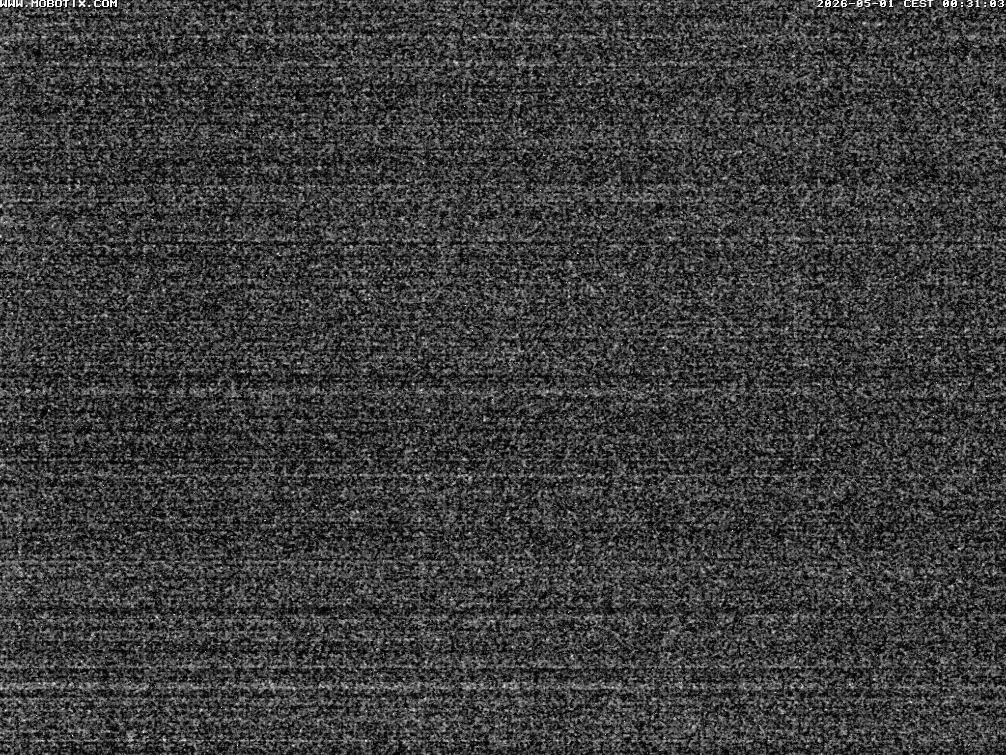 Archived image Webcam Triberg (Black Forest): Waterfalls