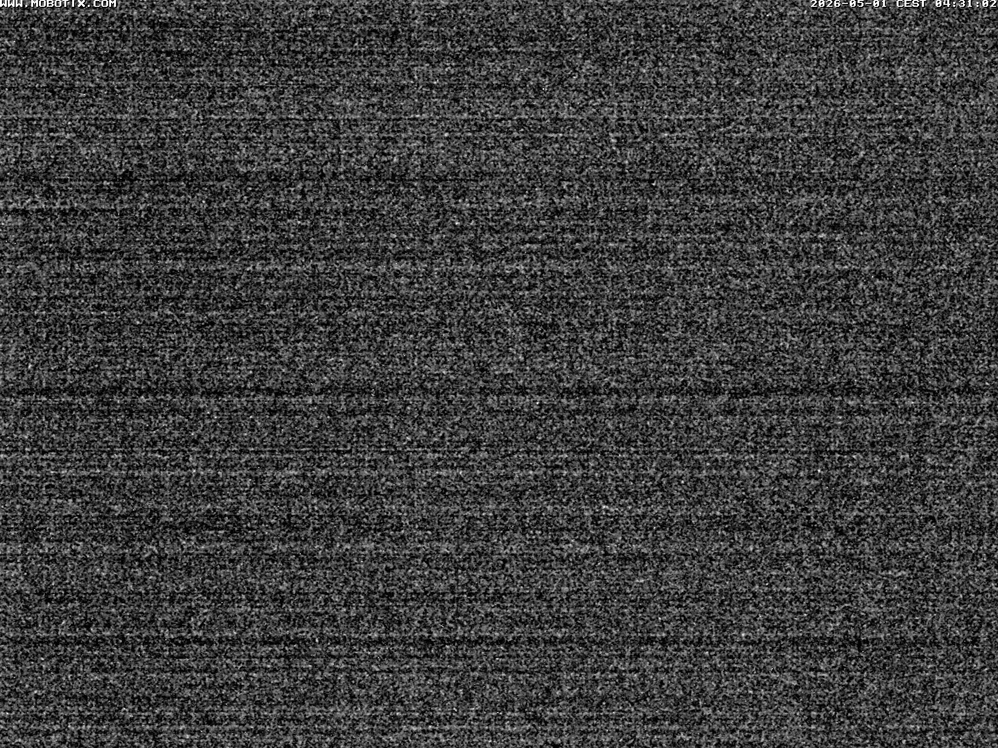 Archived image Webcam Triberg (Black Forest): Waterfalls
