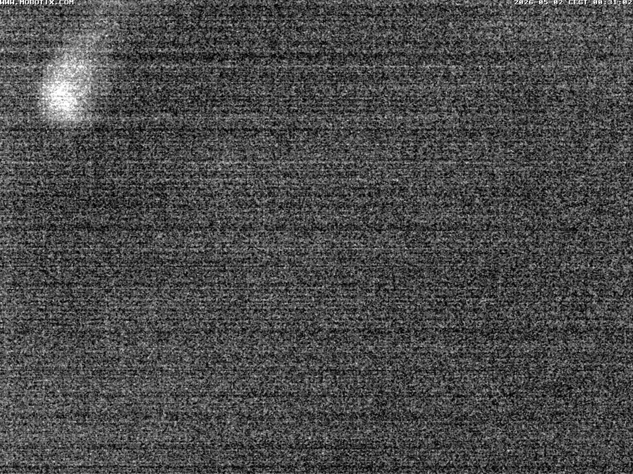 Archived image Webcam Triberg (Black Forest): Waterfalls