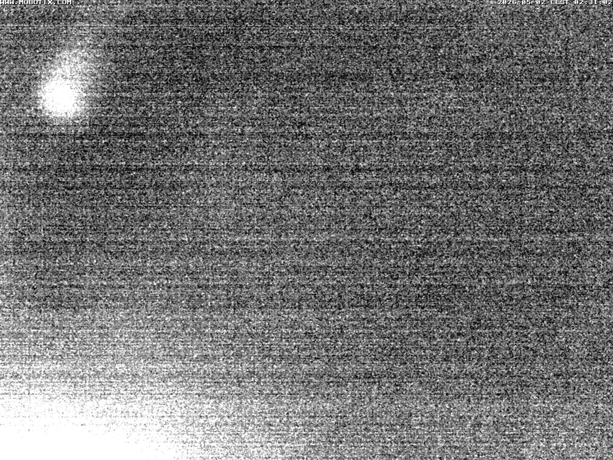 Archived image Webcam Triberg (Black Forest): Waterfalls