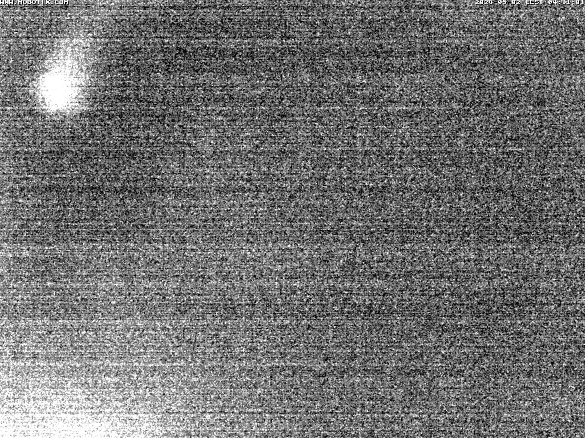 Archived image Webcam Triberg (Black Forest): Waterfalls