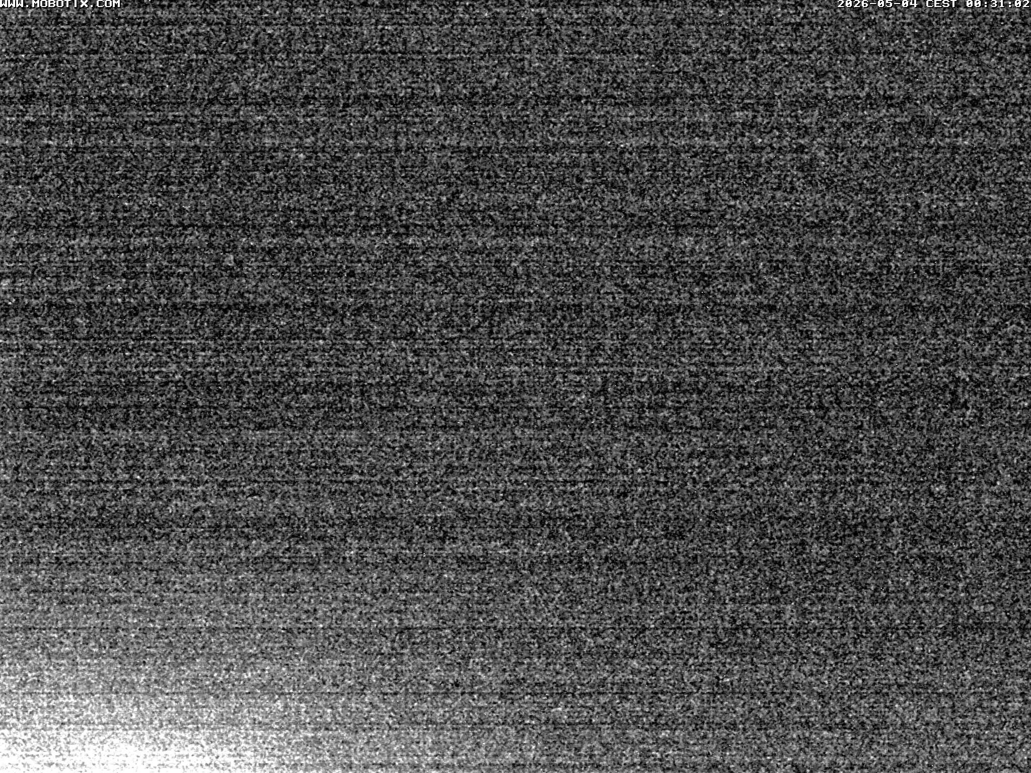 Archiv Foto Webcam Triberg Wasserfälle im Schwarzwald