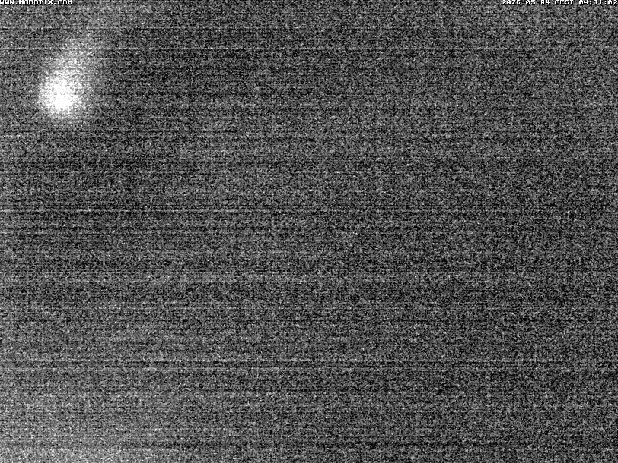 Archiv Foto Webcam Triberg Wasserfälle im Schwarzwald